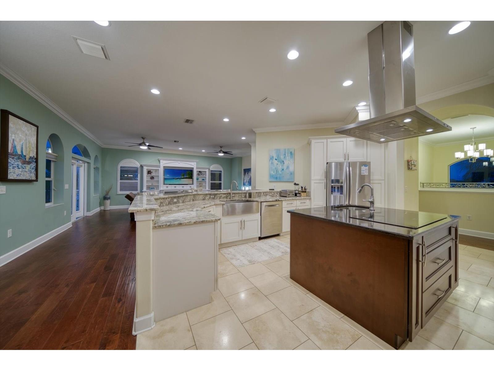 478 S Harbor Drive Indian Rocks Beach FL 33785 TB8517047 image15