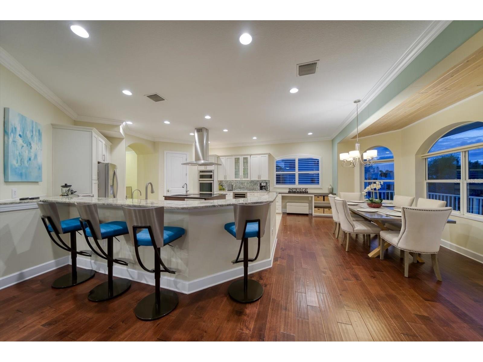 478 S Harbor Drive Indian Rocks Beach FL 33785 TB8517047 image16