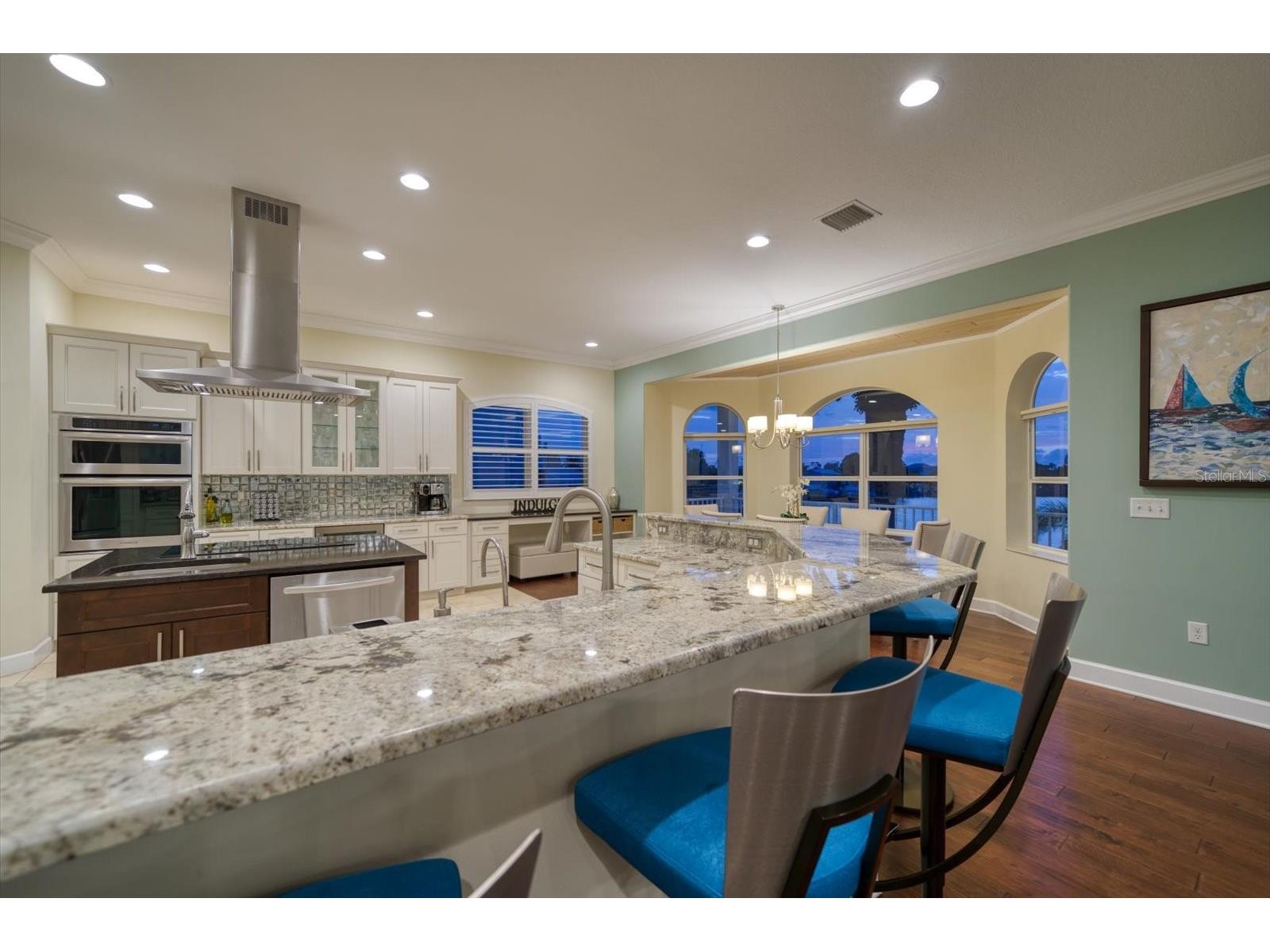478 S Harbor Drive Indian Rocks Beach FL 33785 TB8517047 image17