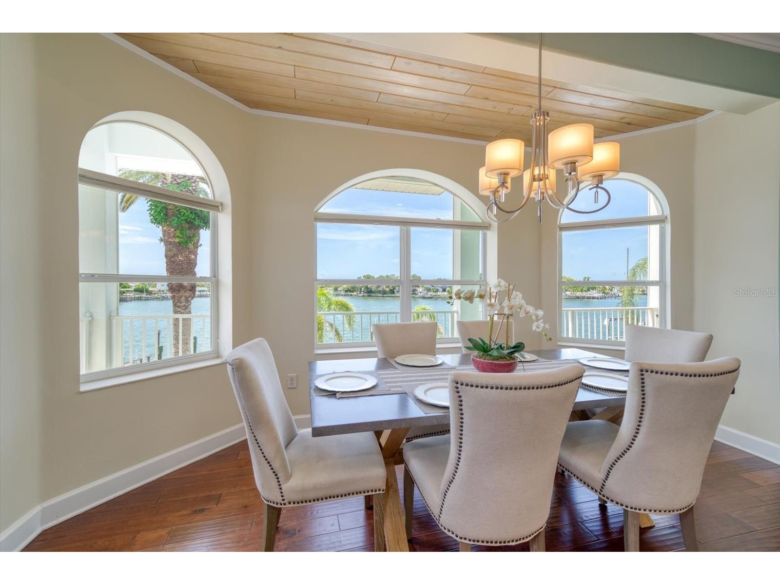 478 S Harbor Drive Indian Rocks Beach FL 33785 TB8517047 image18