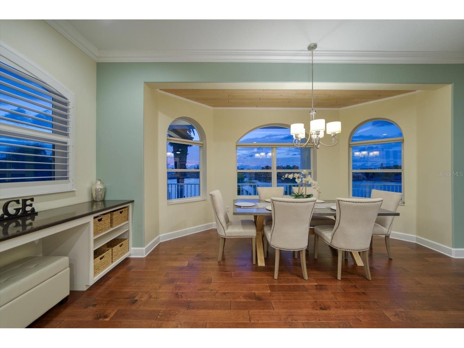 478 S Harbor Drive Indian Rocks Beach FL 33785 TB8517047 image19