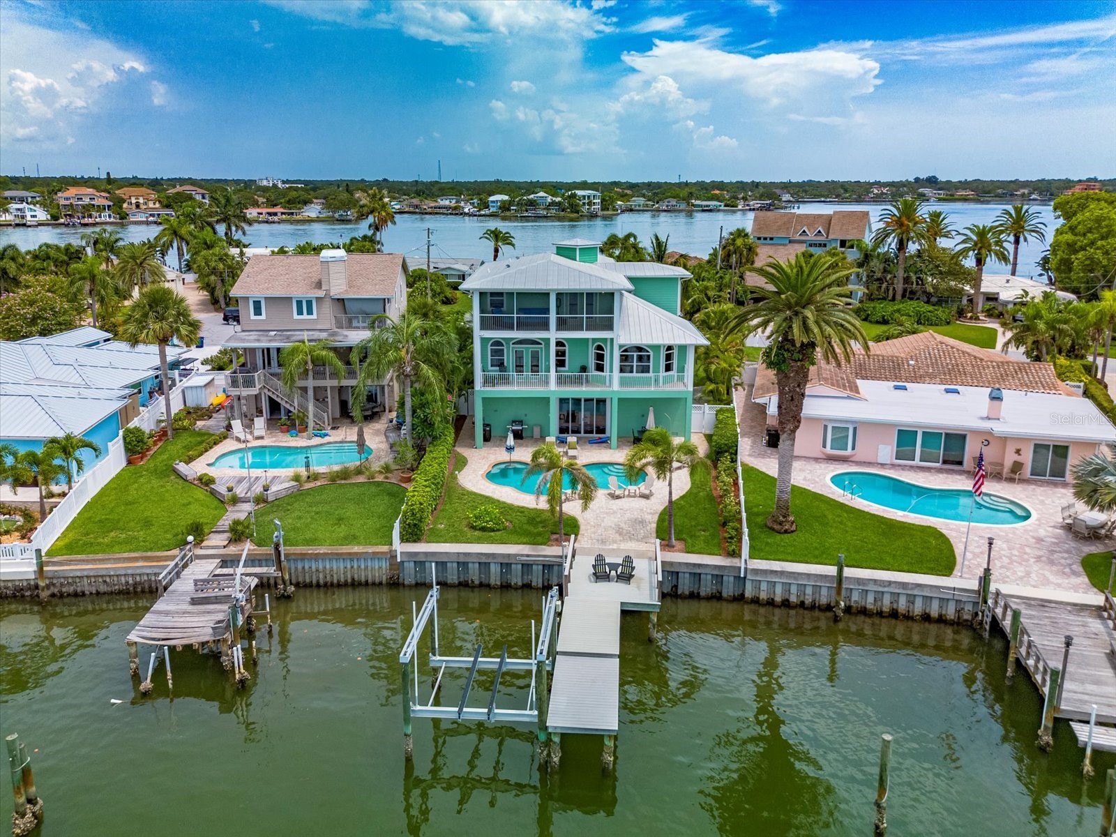 478 S Harbor Drive Indian Rocks Beach FL 33785 TB8517047 image2
