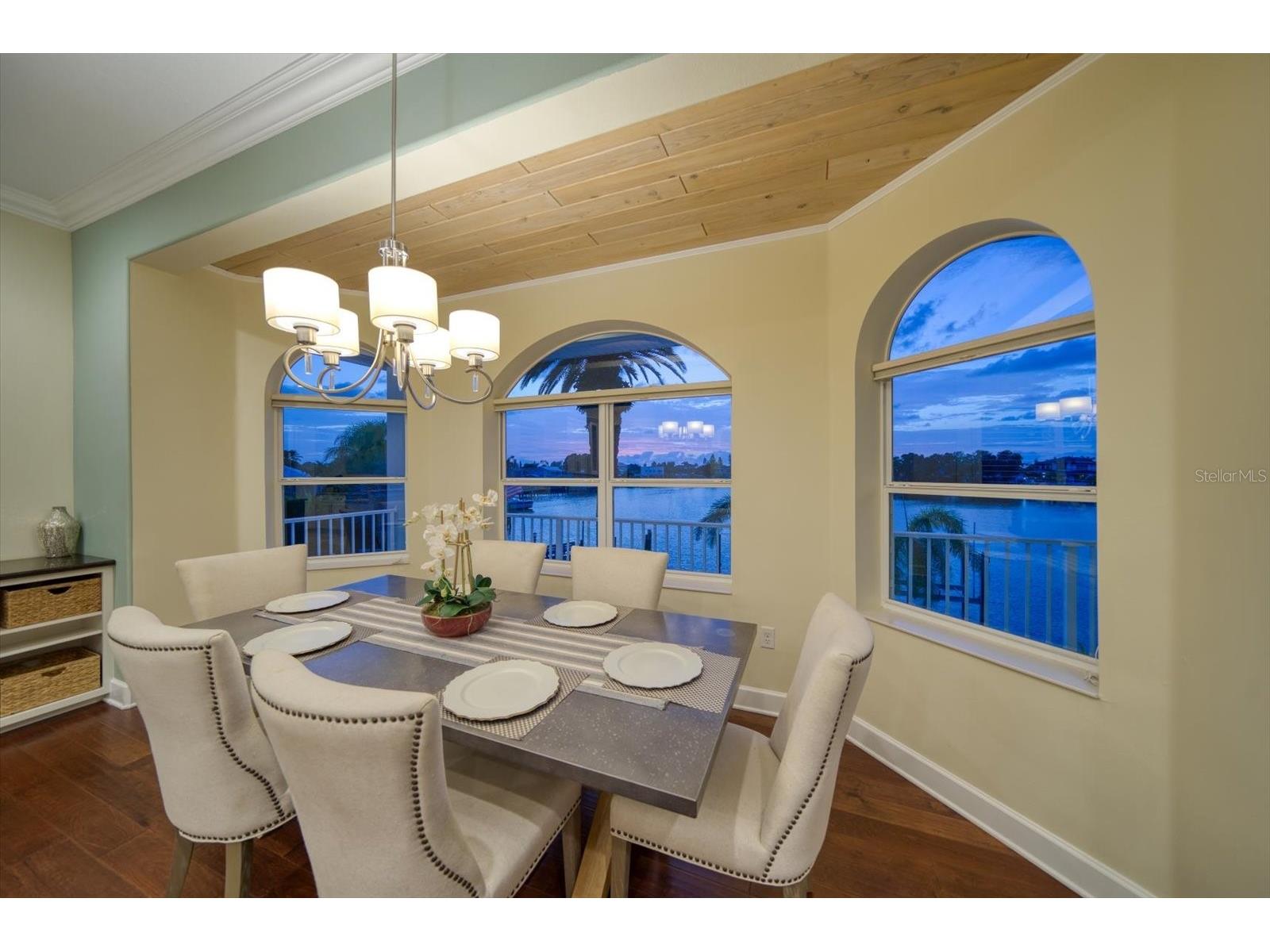 478 S Harbor Drive Indian Rocks Beach FL 33785 TB8517047 image20