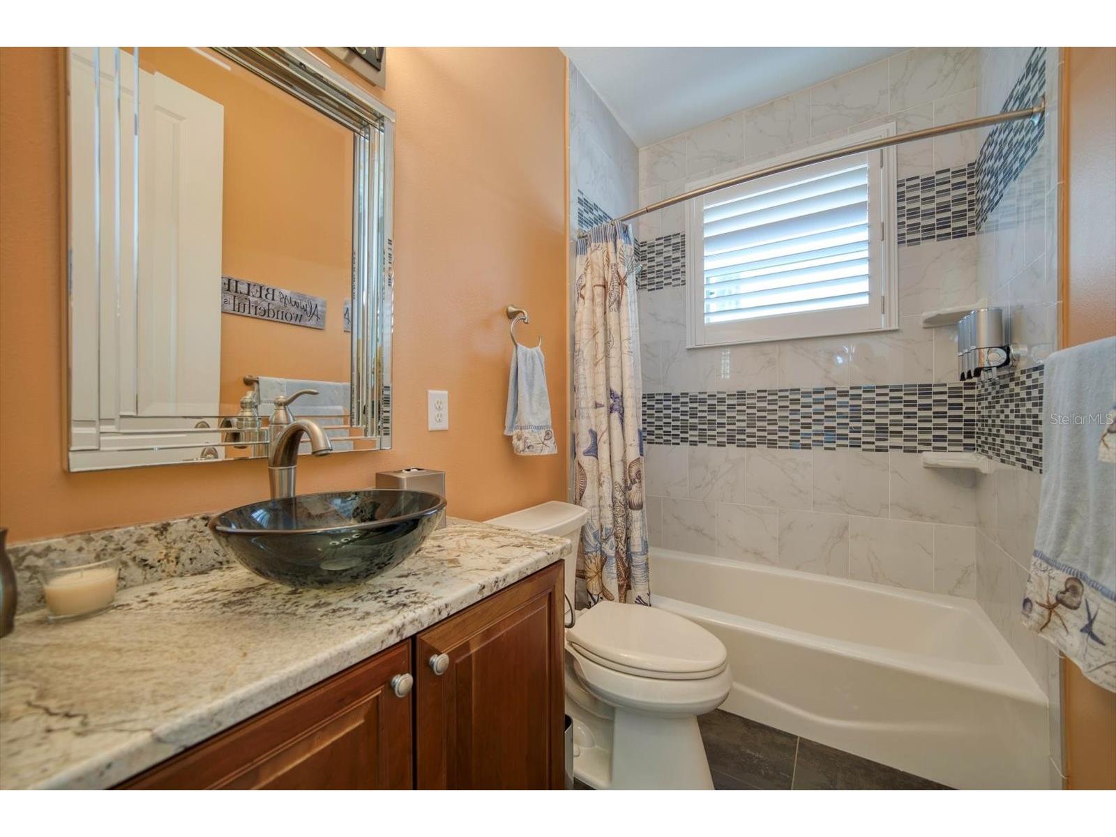 478 S Harbor Drive Indian Rocks Beach FL 33785 TB8517047 image21