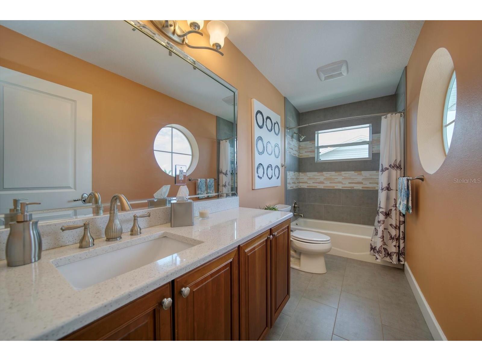 478 S Harbor Drive Indian Rocks Beach FL 33785 TB8517047 image22