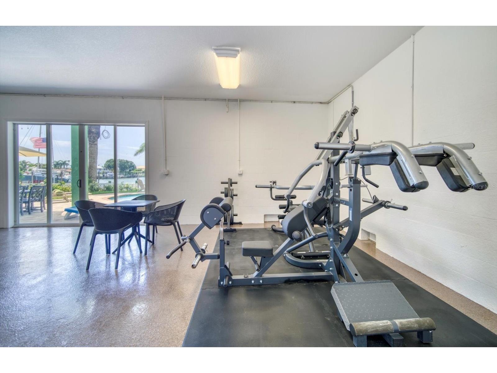 478 S Harbor Drive Indian Rocks Beach FL 33785 TB8517047 image23