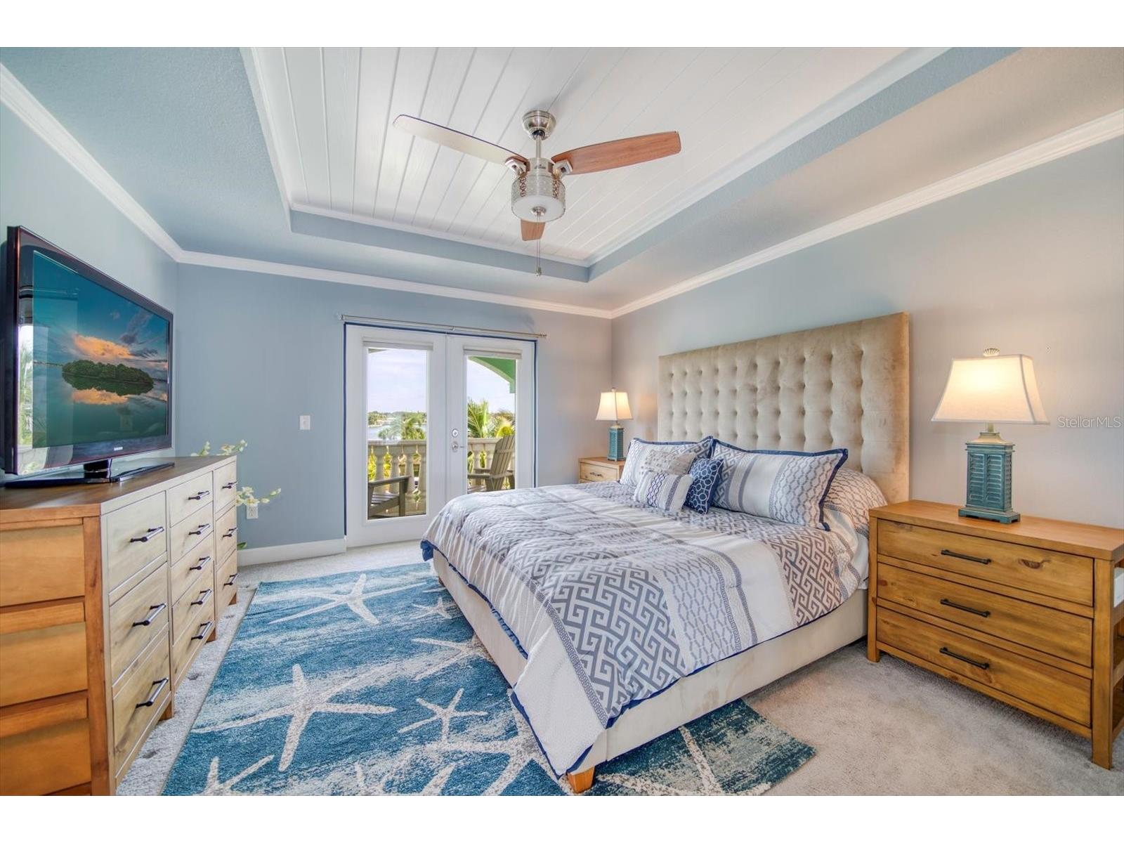 478 S Harbor Drive Indian Rocks Beach FL 33785 TB8517047 image24
