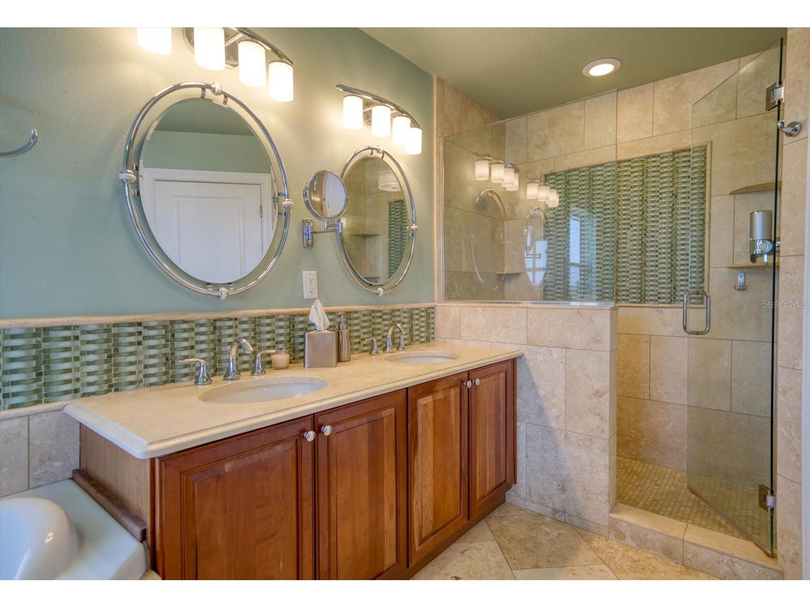 478 S Harbor Drive Indian Rocks Beach FL 33785 TB8517047 image25