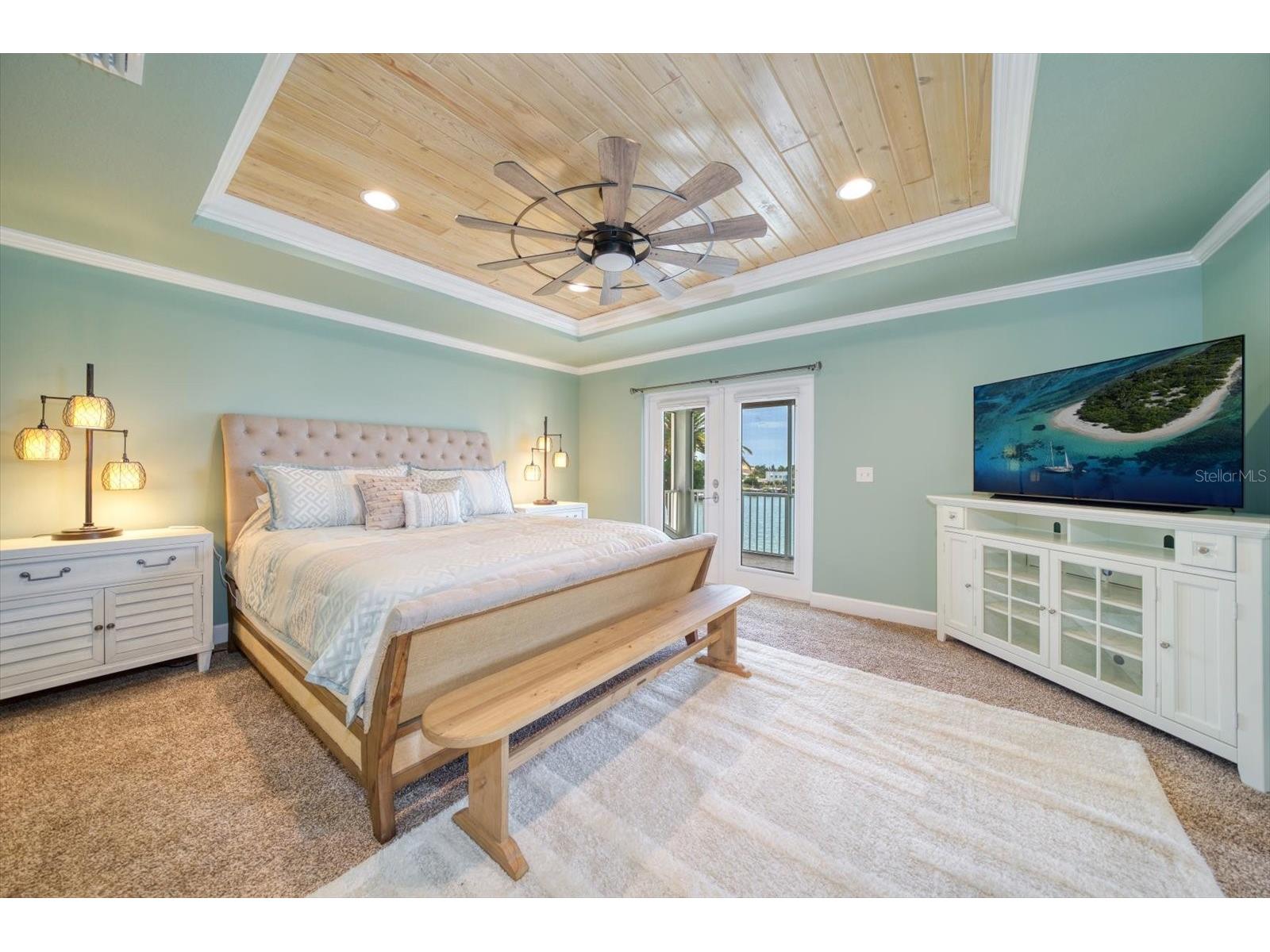 478 S Harbor Drive Indian Rocks Beach FL 33785 TB8517047 image26