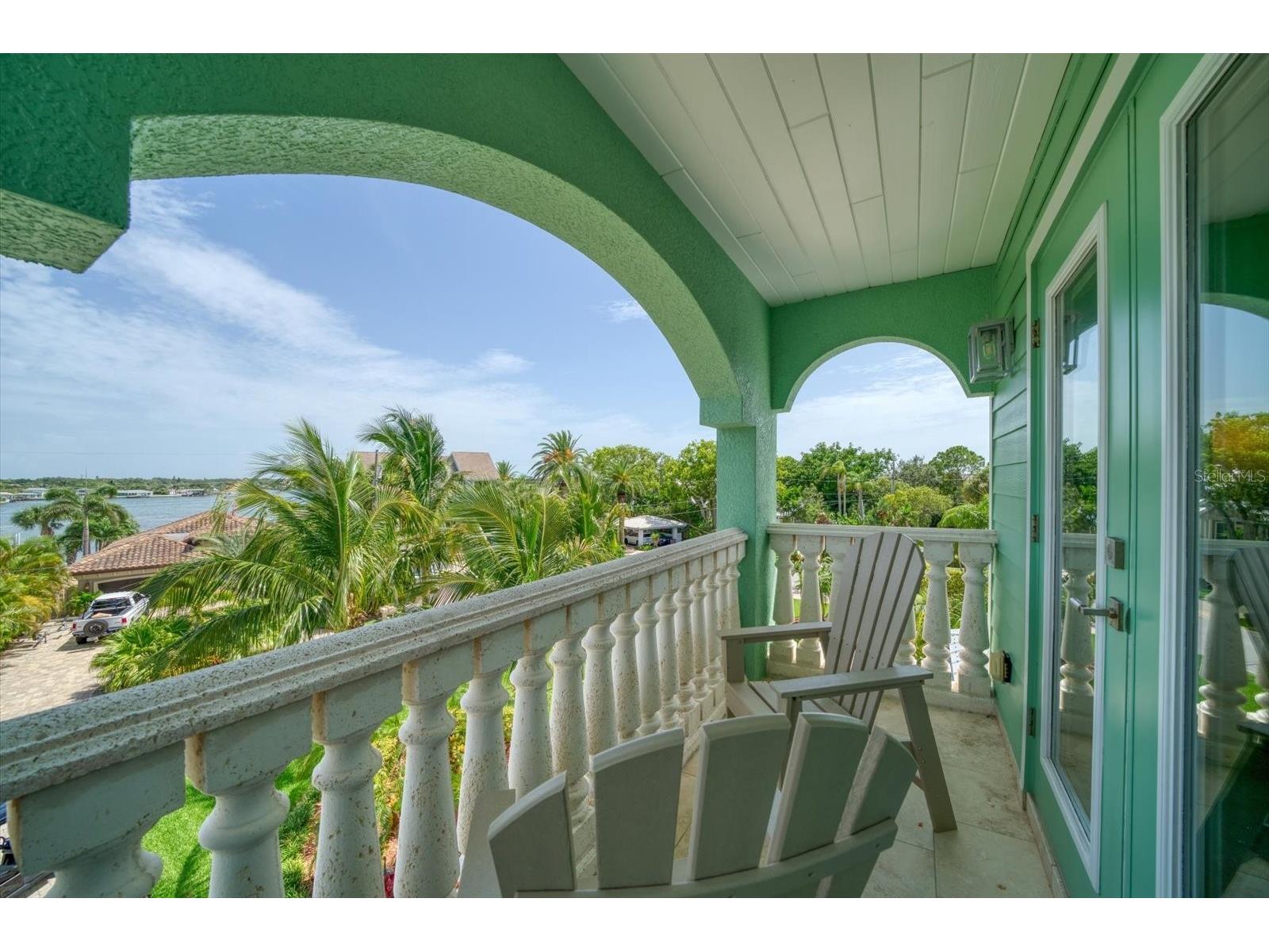 478 S Harbor Drive Indian Rocks Beach FL 33785 TB8517047 image27