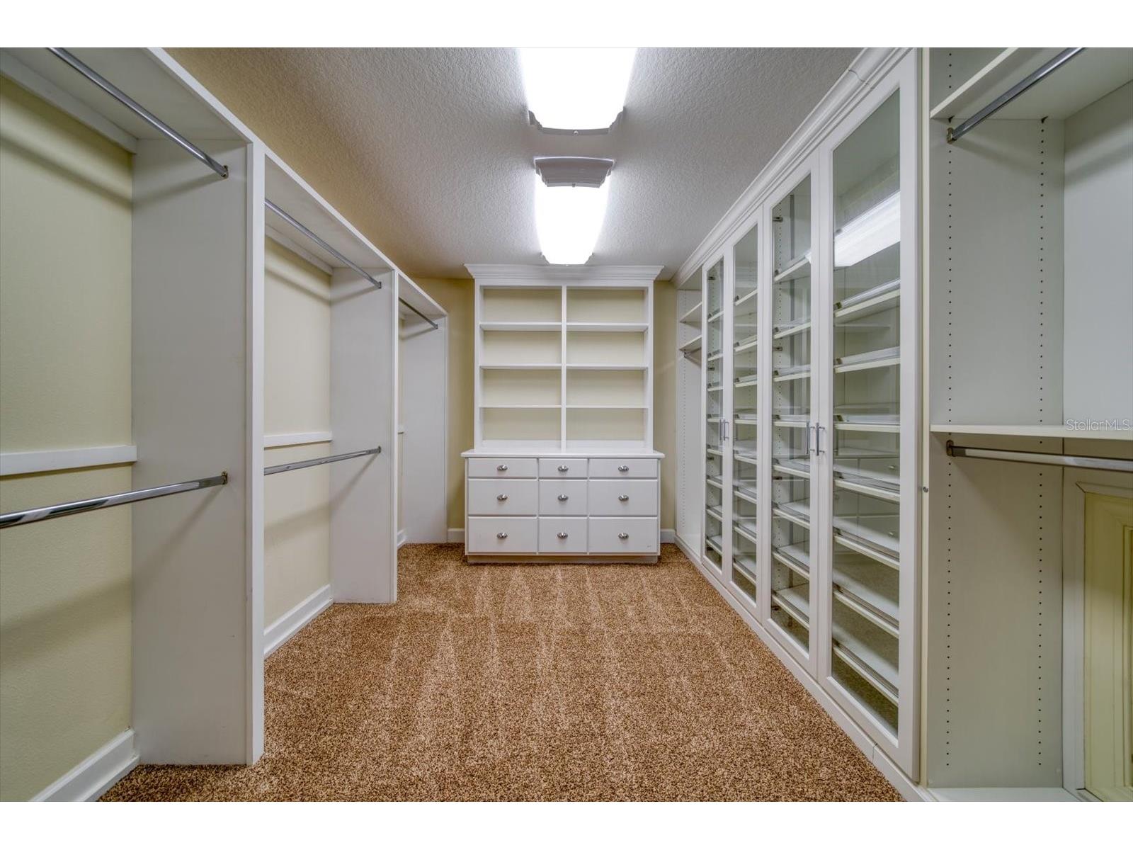 478 S Harbor Drive Indian Rocks Beach FL 33785 TB8517047 image28