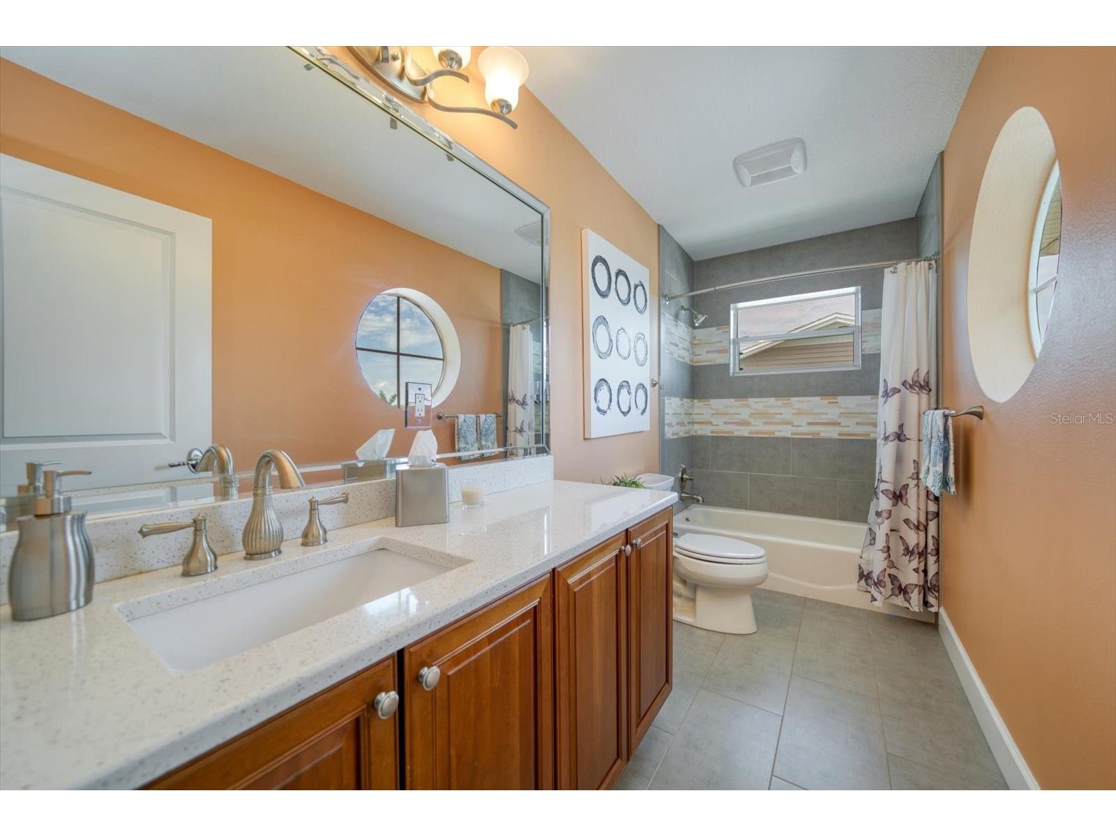 478 S Harbor Drive Indian Rocks Beach FL 33785 TB8517047 image29