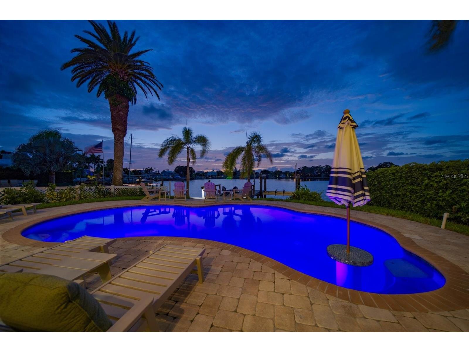 478 S Harbor Drive Indian Rocks Beach FL 33785 TB8517047 image3