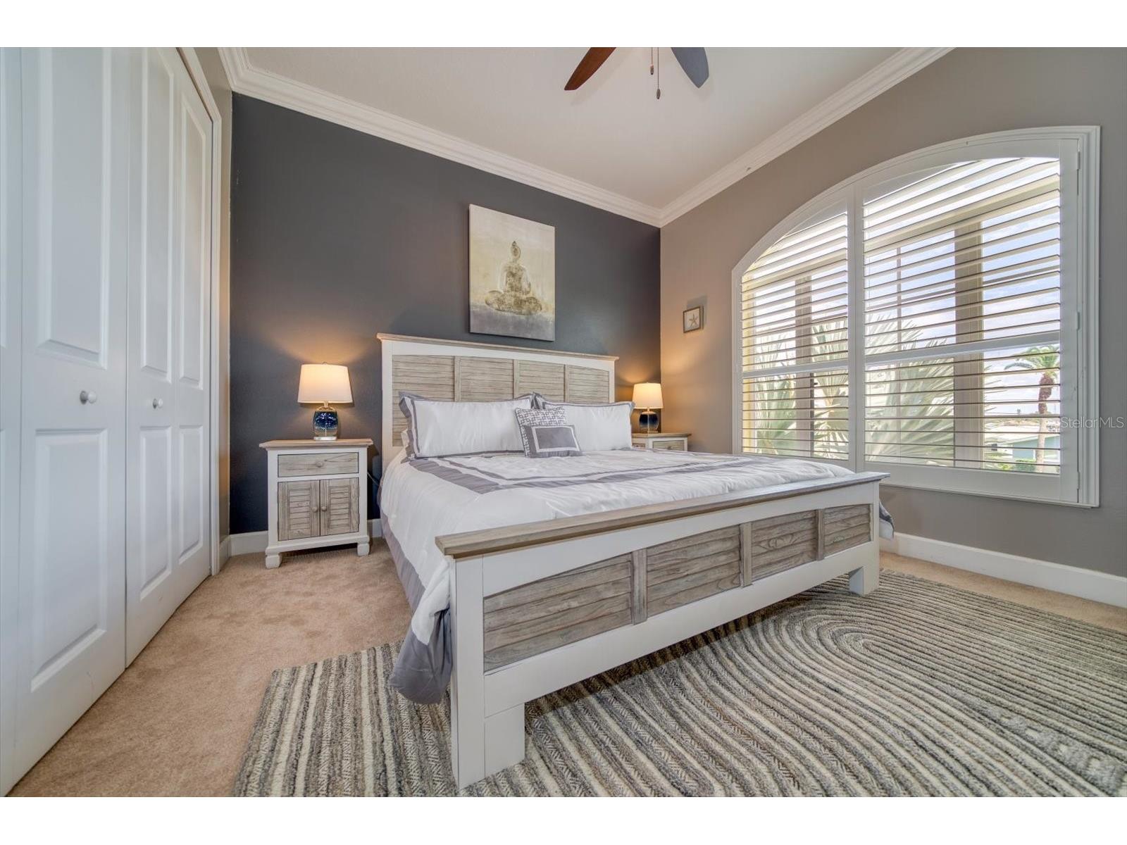 478 S Harbor Drive Indian Rocks Beach FL 33785 TB8517047 image30
