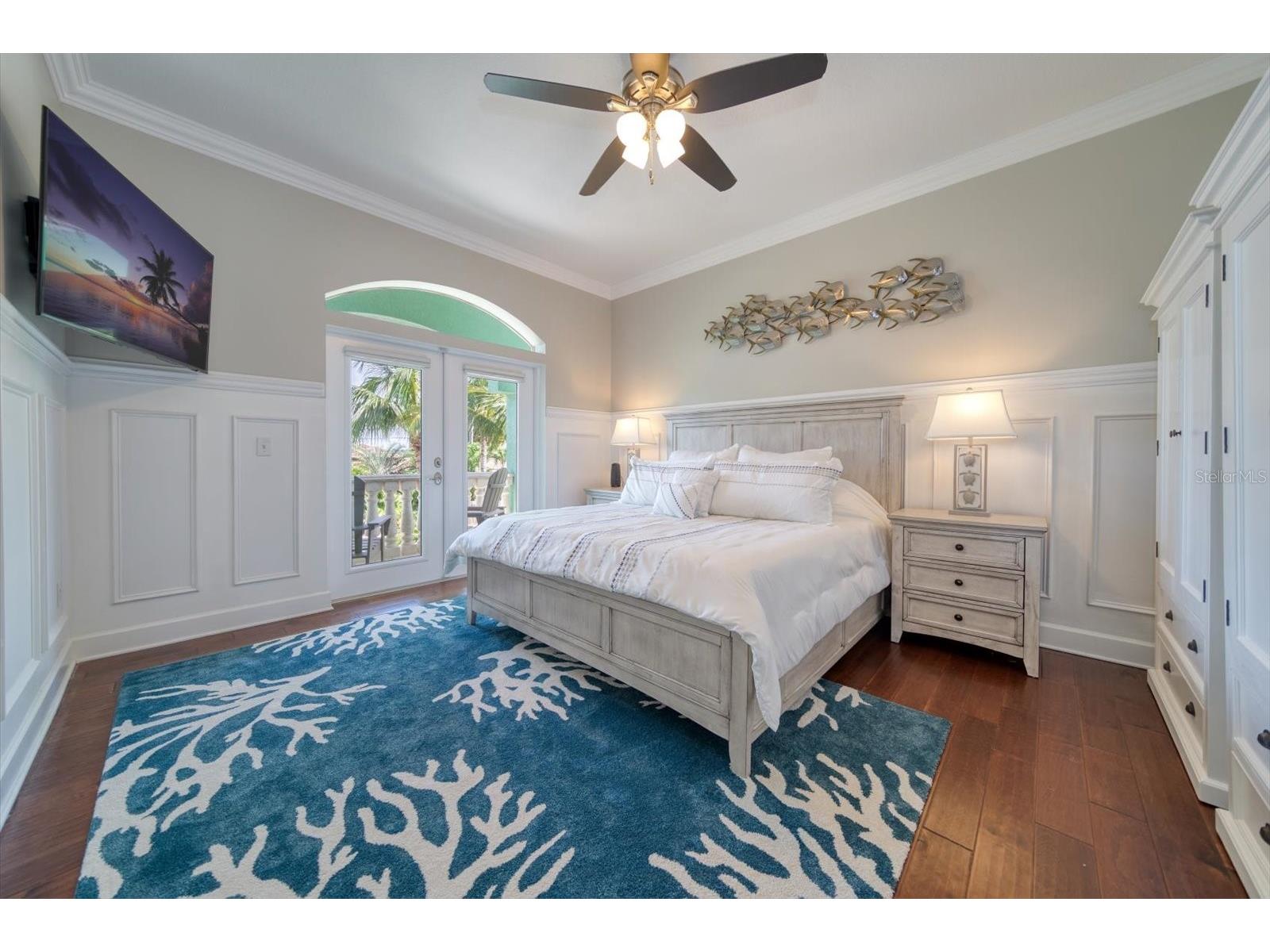 478 S Harbor Drive Indian Rocks Beach FL 33785 TB8517047 image31