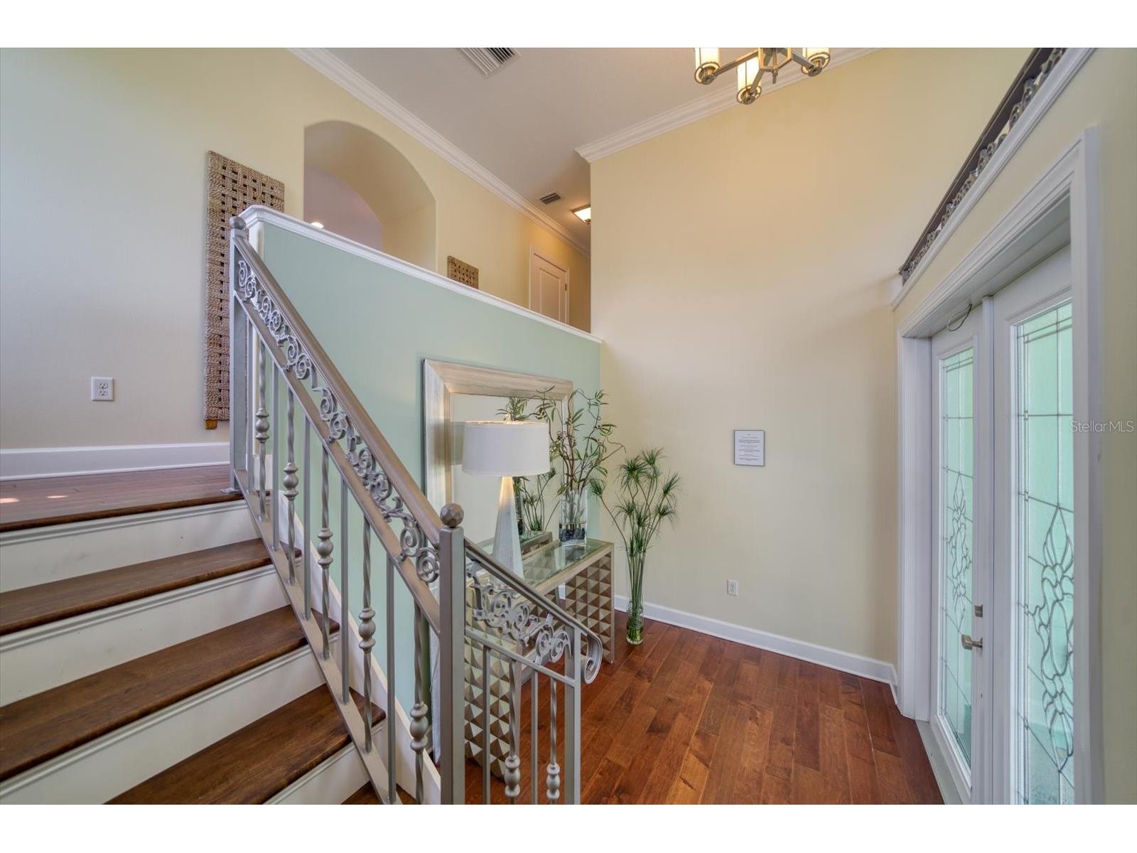 478 S Harbor Drive Indian Rocks Beach FL 33785 TB8517047 image32