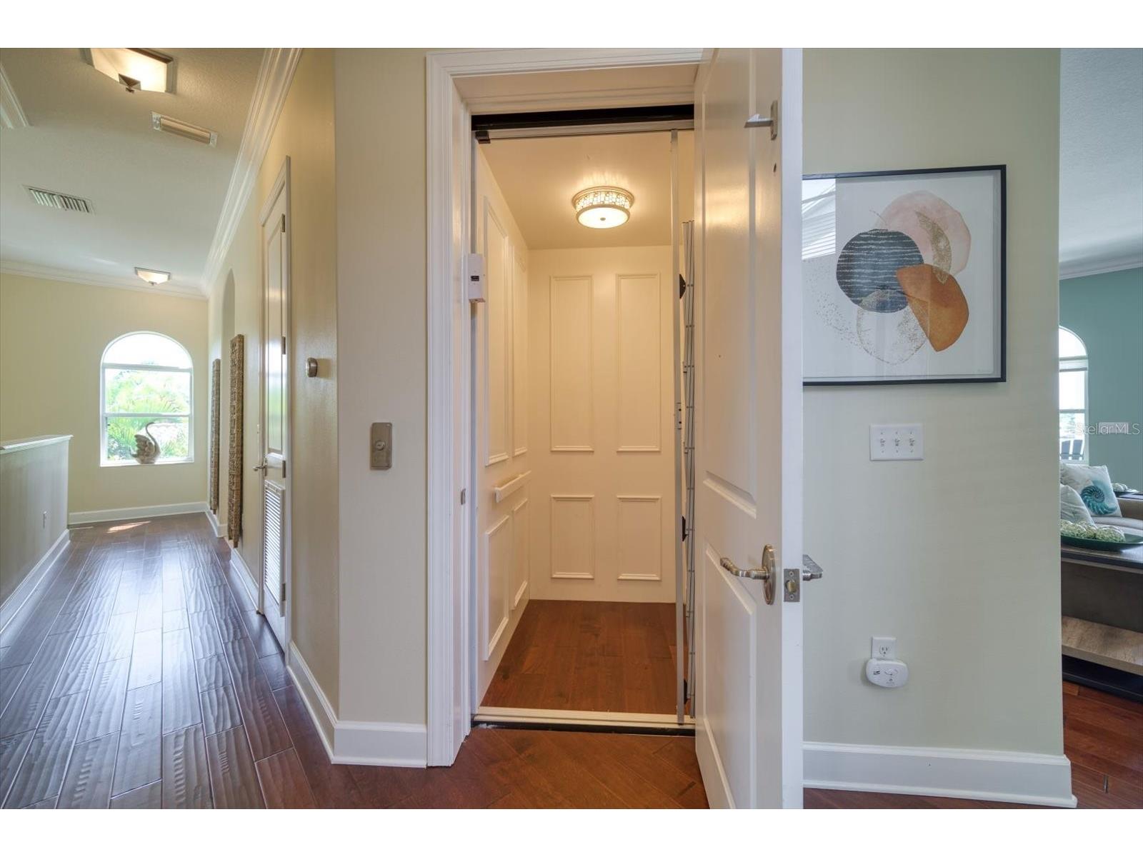 478 S Harbor Drive Indian Rocks Beach FL 33785 TB8517047 image33