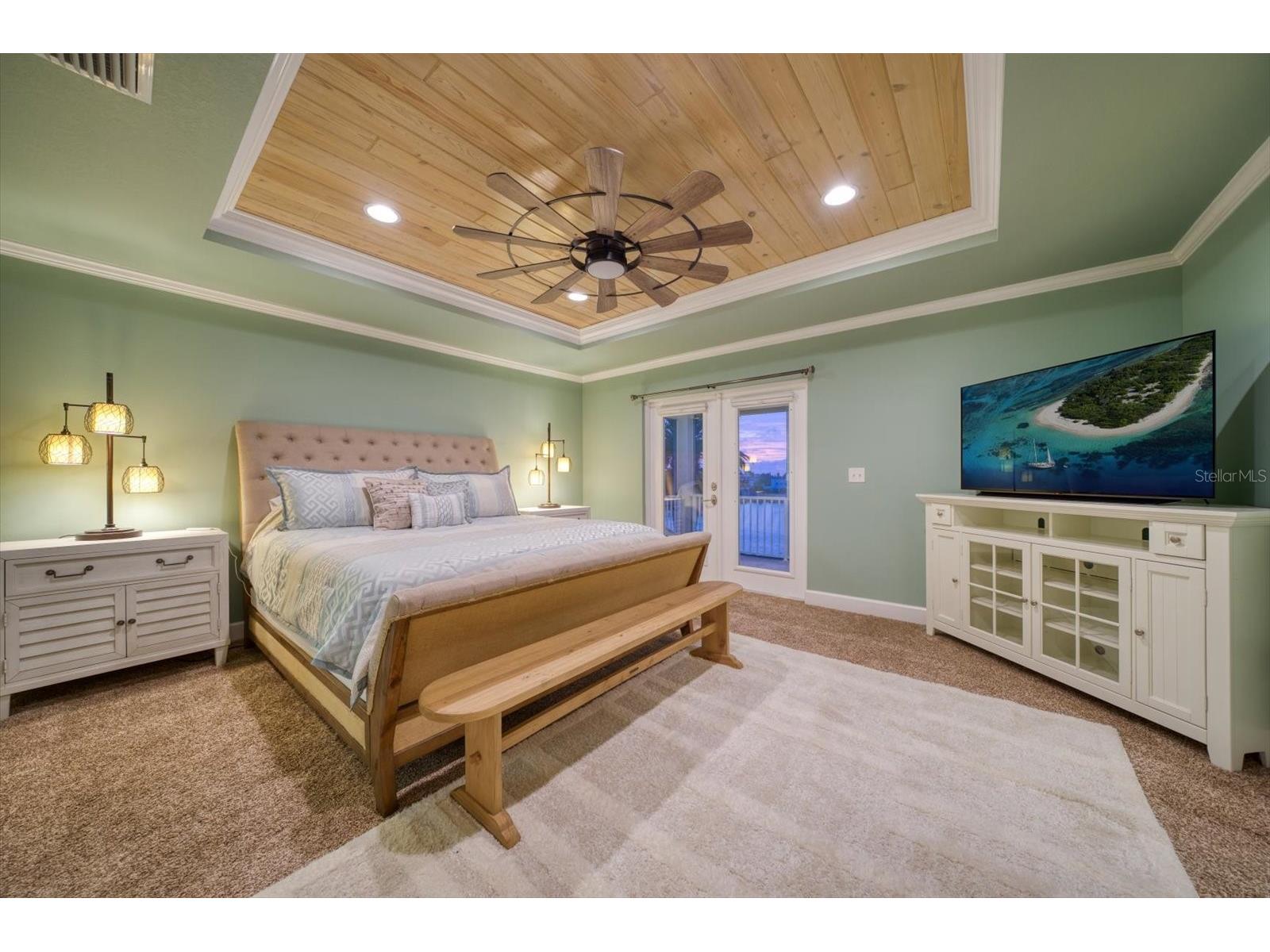 478 S Harbor Drive Indian Rocks Beach FL 33785 TB8517047 image34