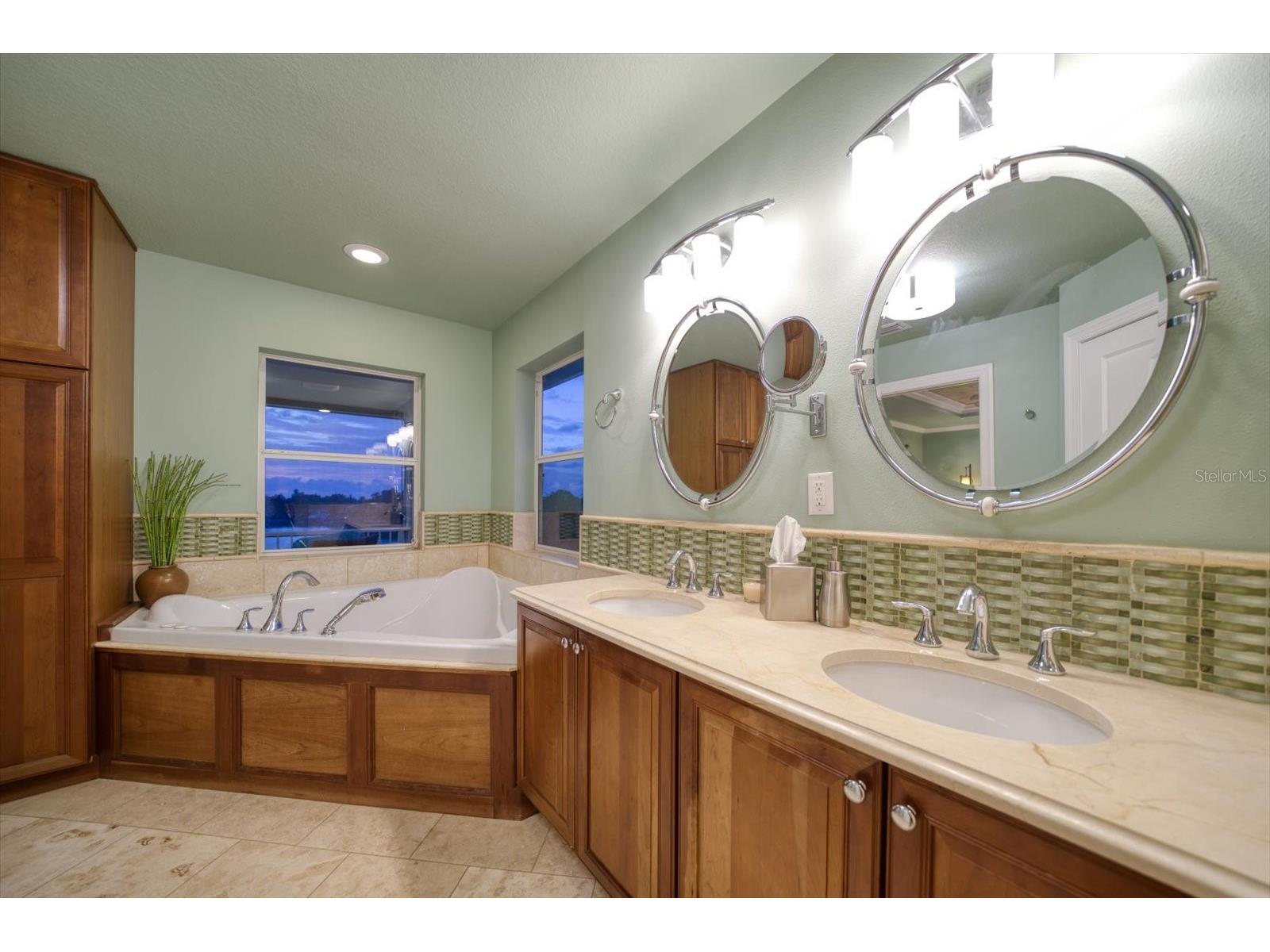 478 S Harbor Drive Indian Rocks Beach FL 33785 TB8517047 image35
