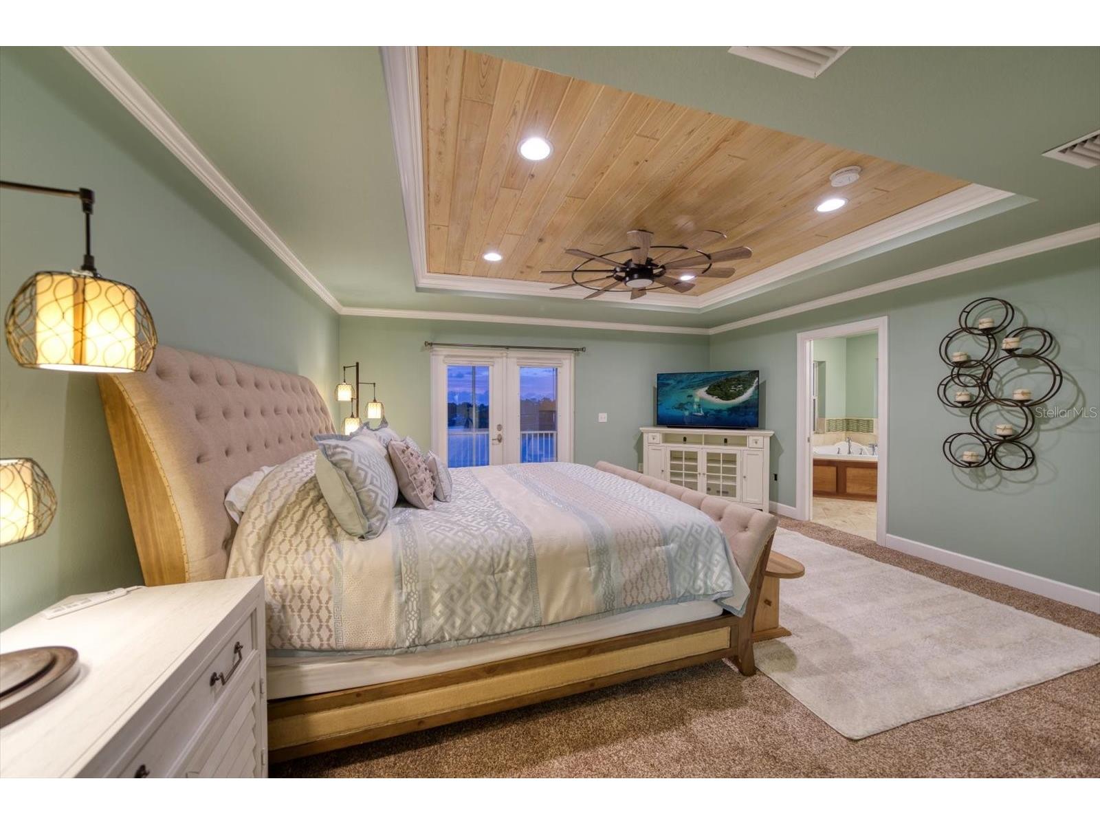 478 S Harbor Drive Indian Rocks Beach FL 33785 TB8517047 image36