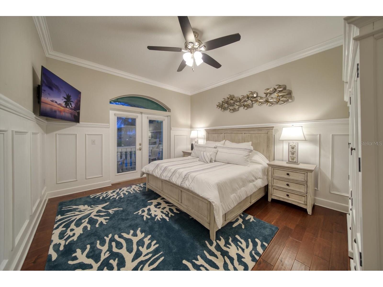 478 S Harbor Drive Indian Rocks Beach FL 33785 TB8517047 image37