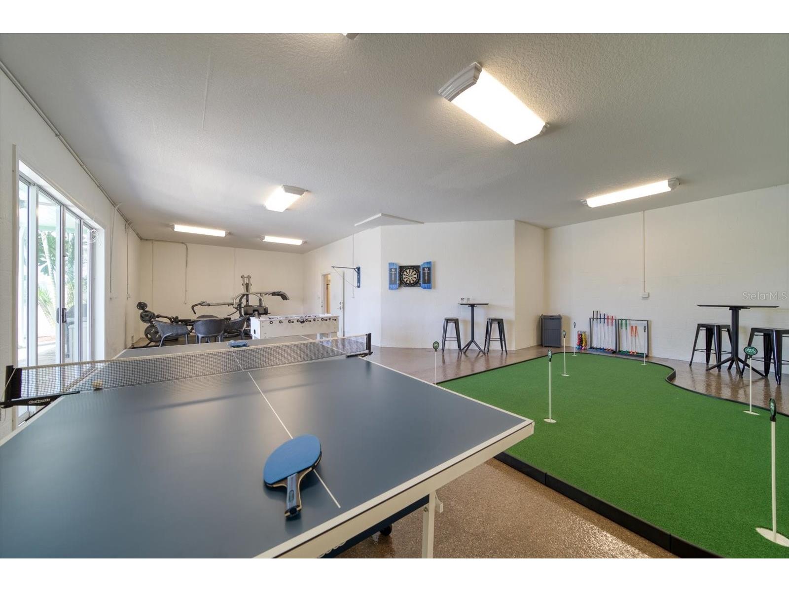 478 S Harbor Drive Indian Rocks Beach FL 33785 TB8517047 image39
