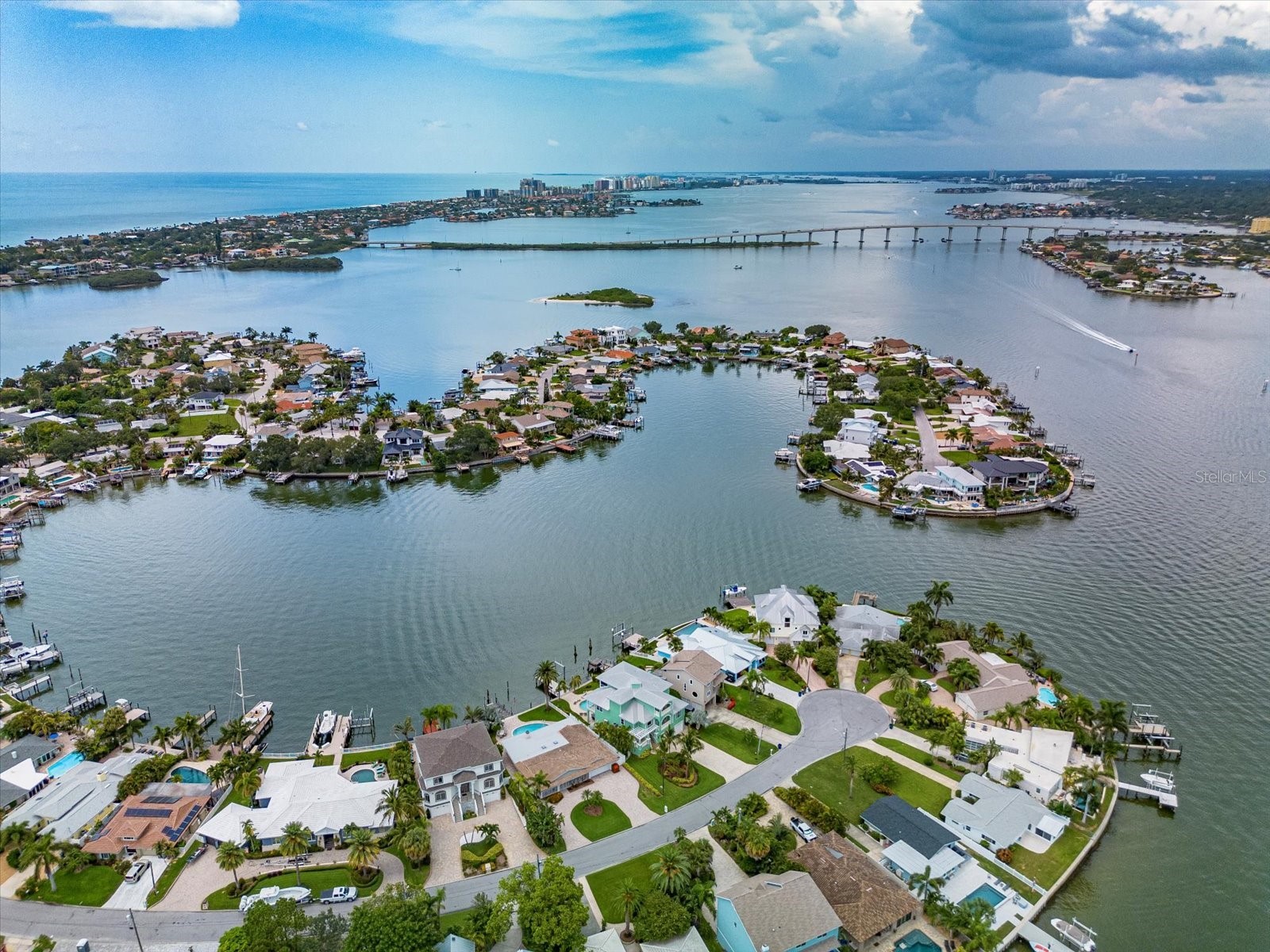478 S Harbor Drive Indian Rocks Beach FL 33785 TB8517047 image4