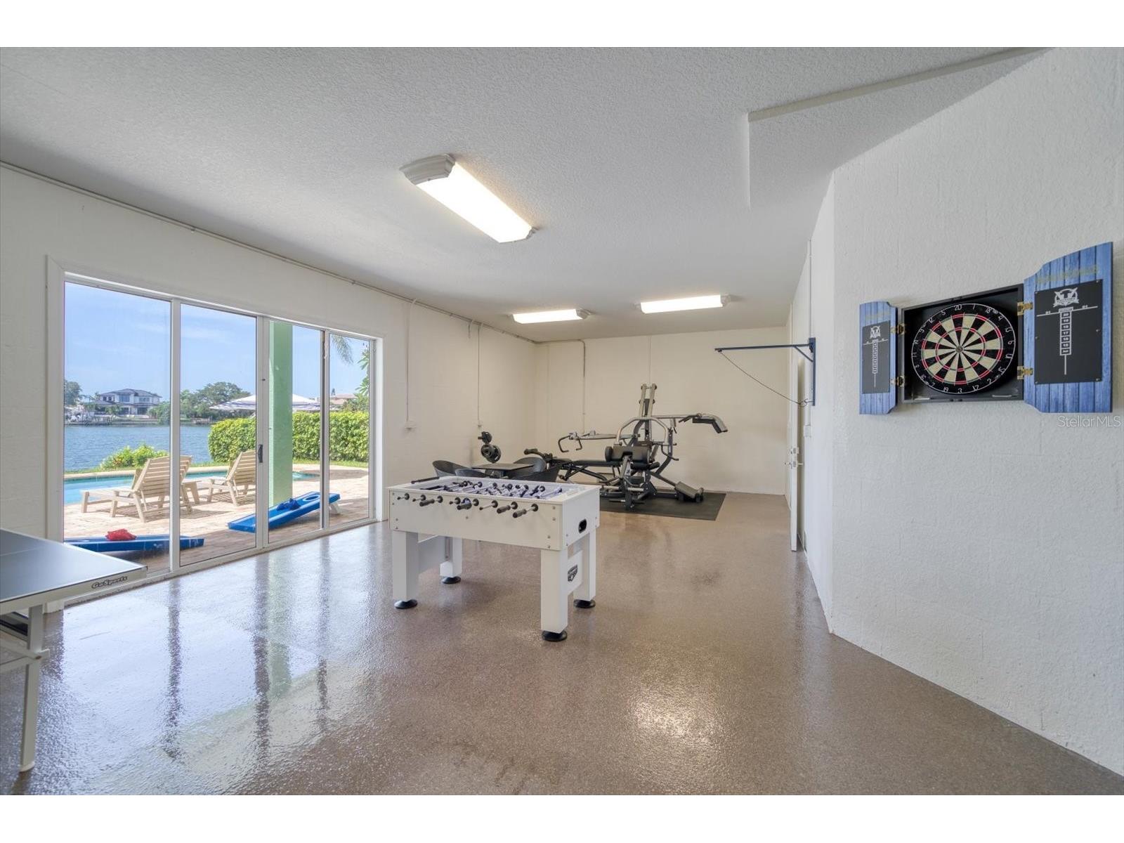 478 S Harbor Drive Indian Rocks Beach FL 33785 TB8517047 image40