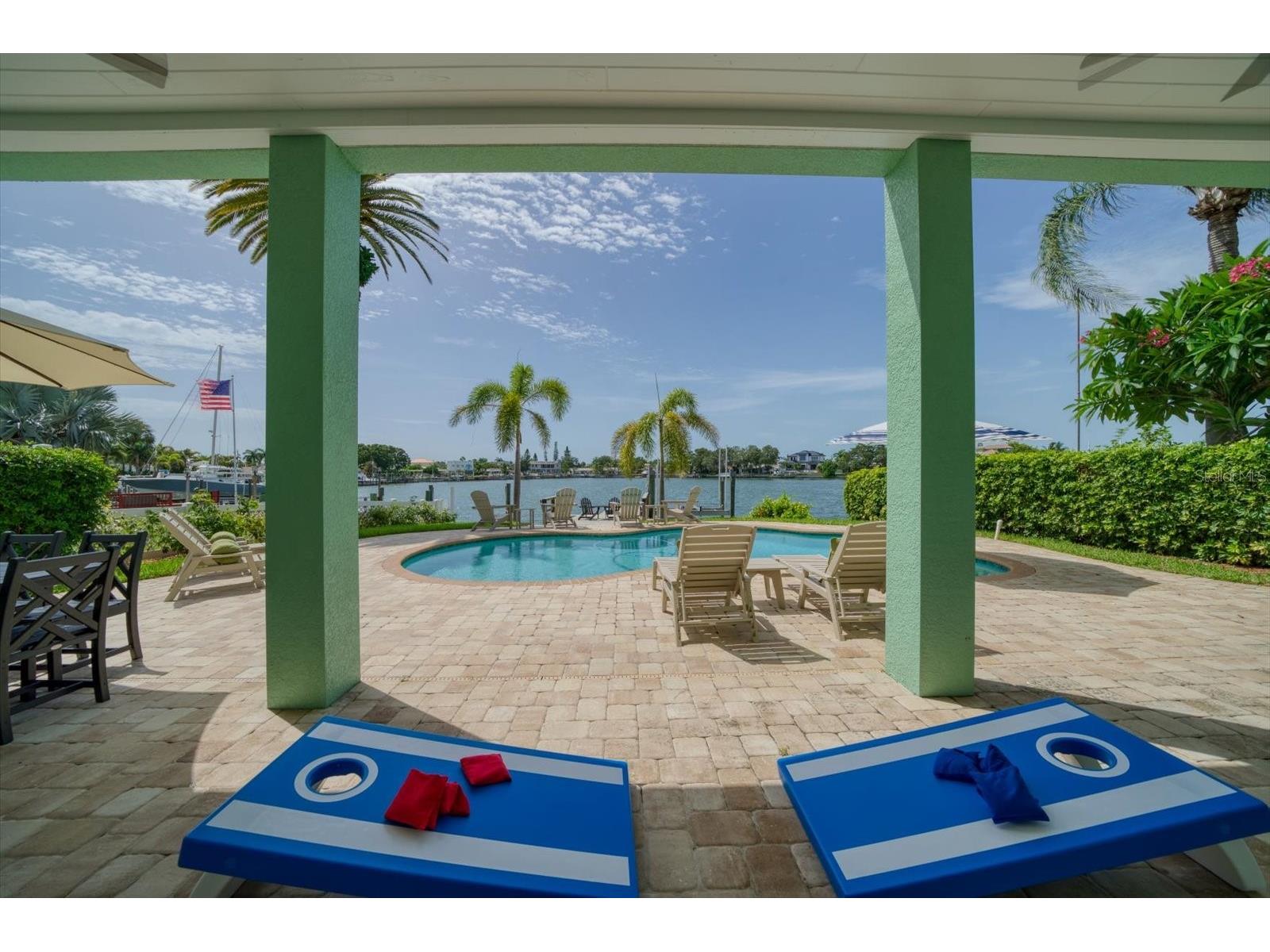 478 S Harbor Drive Indian Rocks Beach FL 33785 TB8517047 image41