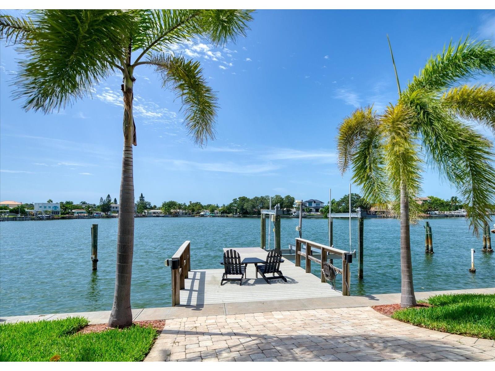 478 S Harbor Drive Indian Rocks Beach FL 33785 TB8517047 image42