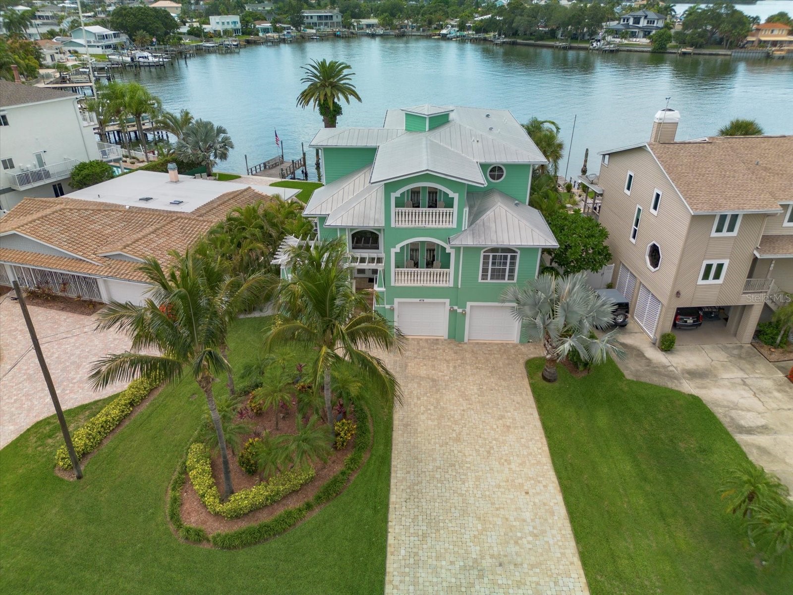 478 S Harbor Drive Indian Rocks Beach FL 33785 TB8517047 image43