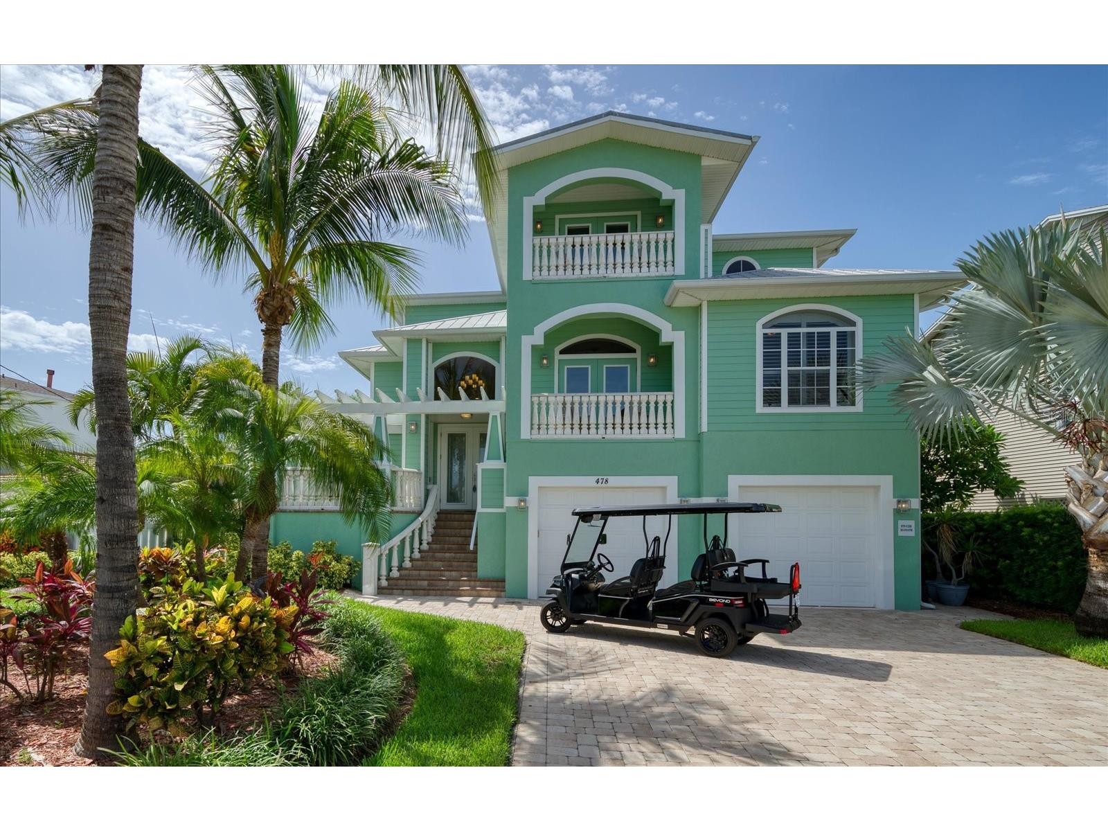 478 S Harbor Drive Indian Rocks Beach FL 33785 TB8517047 image44
