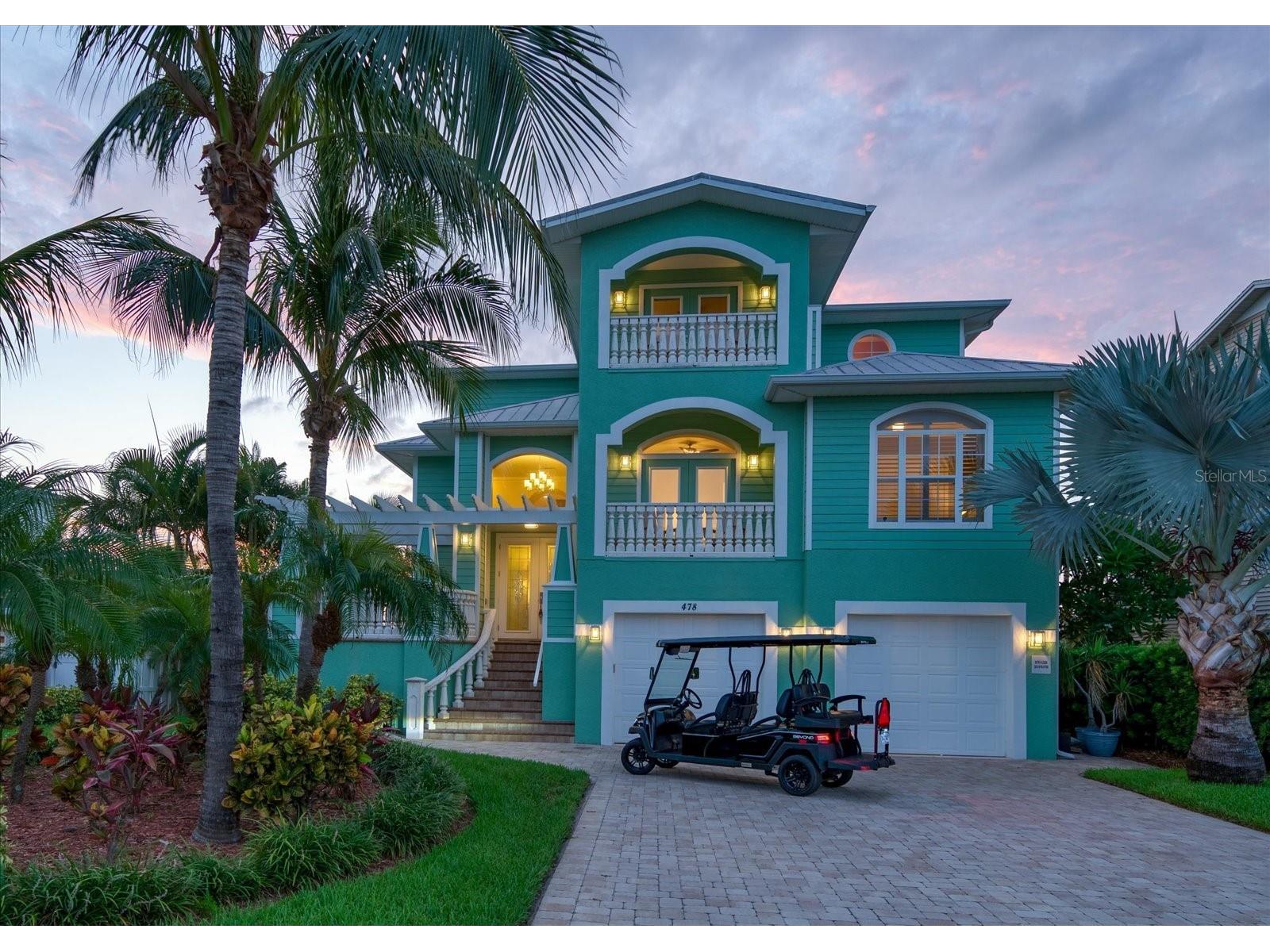 478 S Harbor Drive Indian Rocks Beach FL 33785 TB8517047 image45