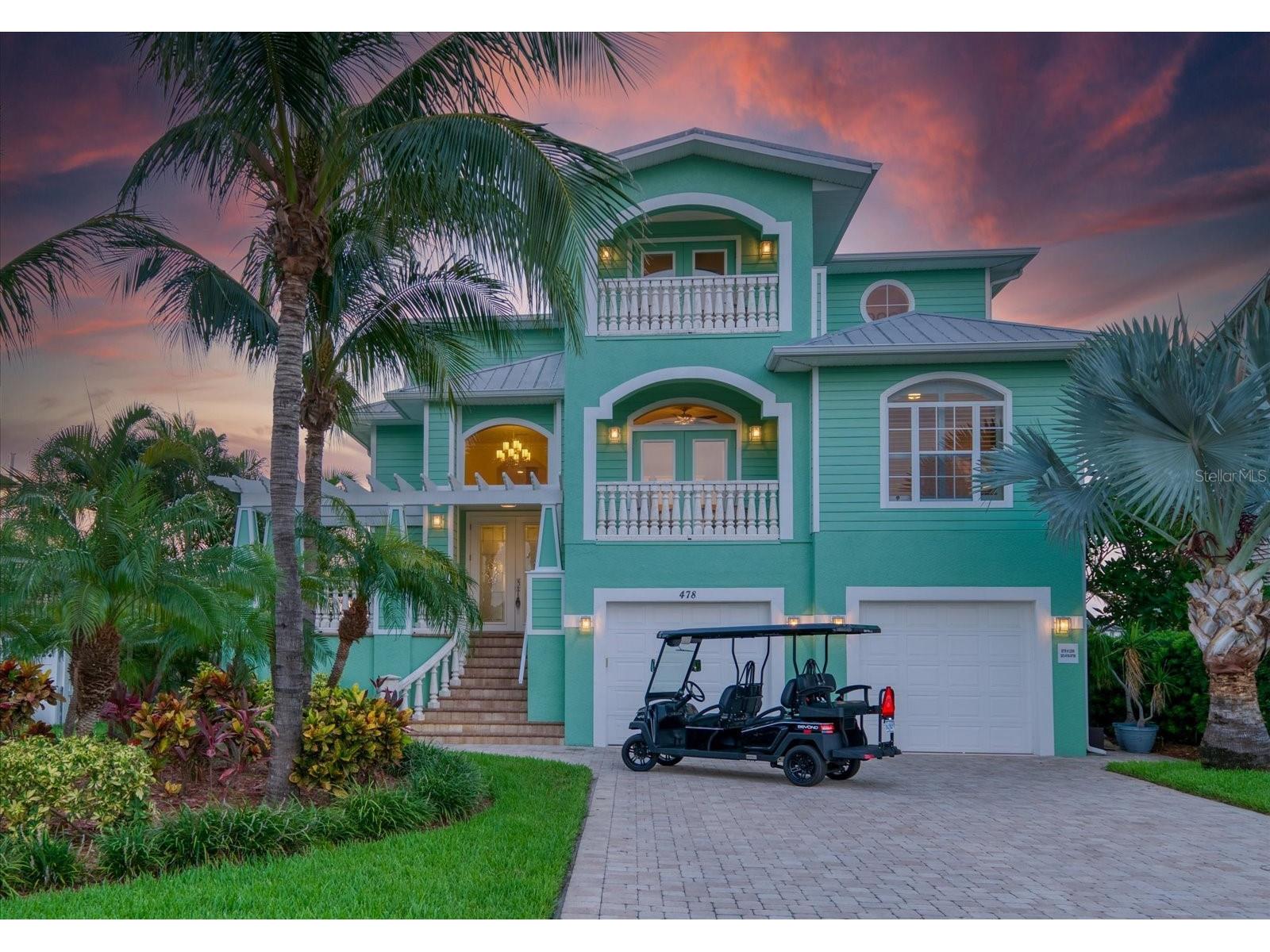 478 S Harbor Drive Indian Rocks Beach FL 33785 TB8517047 image46