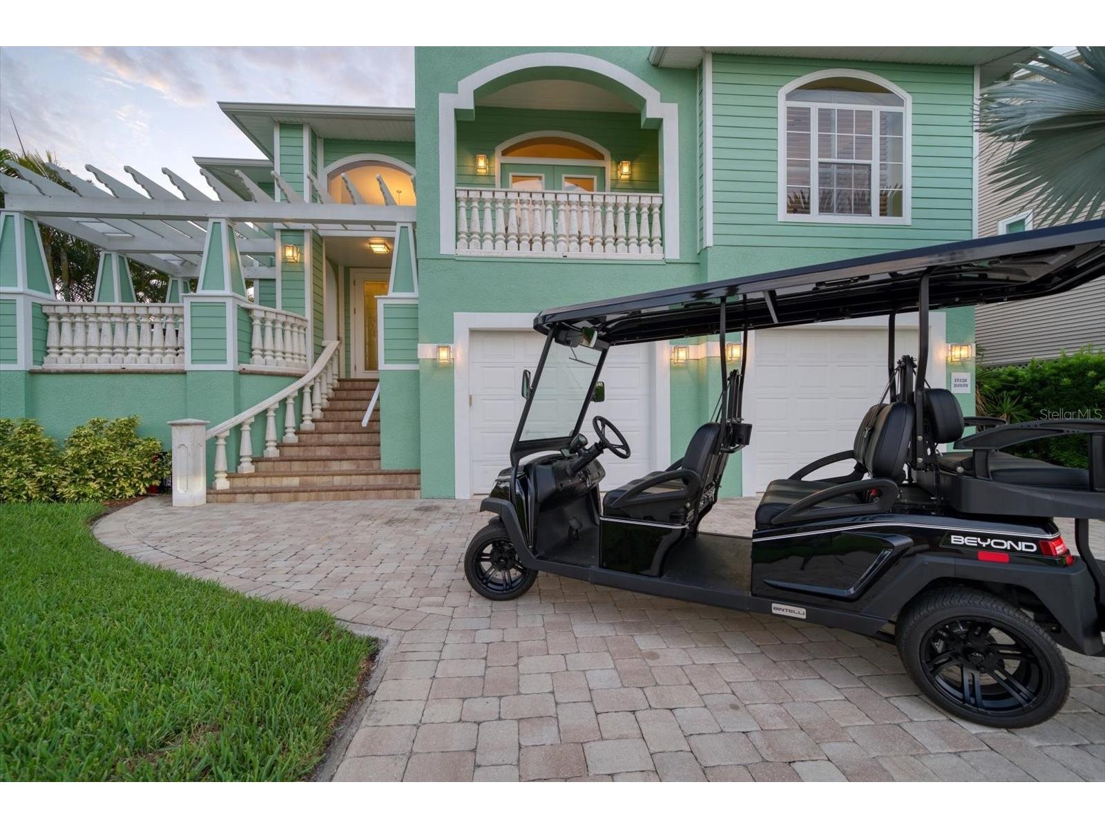 478 S Harbor Drive Indian Rocks Beach FL 33785 TB8517047 image47