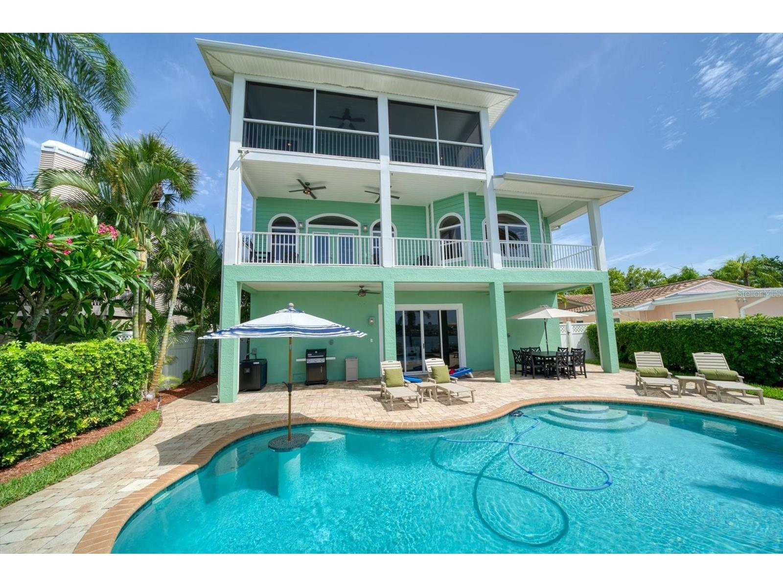 478 S Harbor Drive Indian Rocks Beach FL 33785 TB8517047 image48