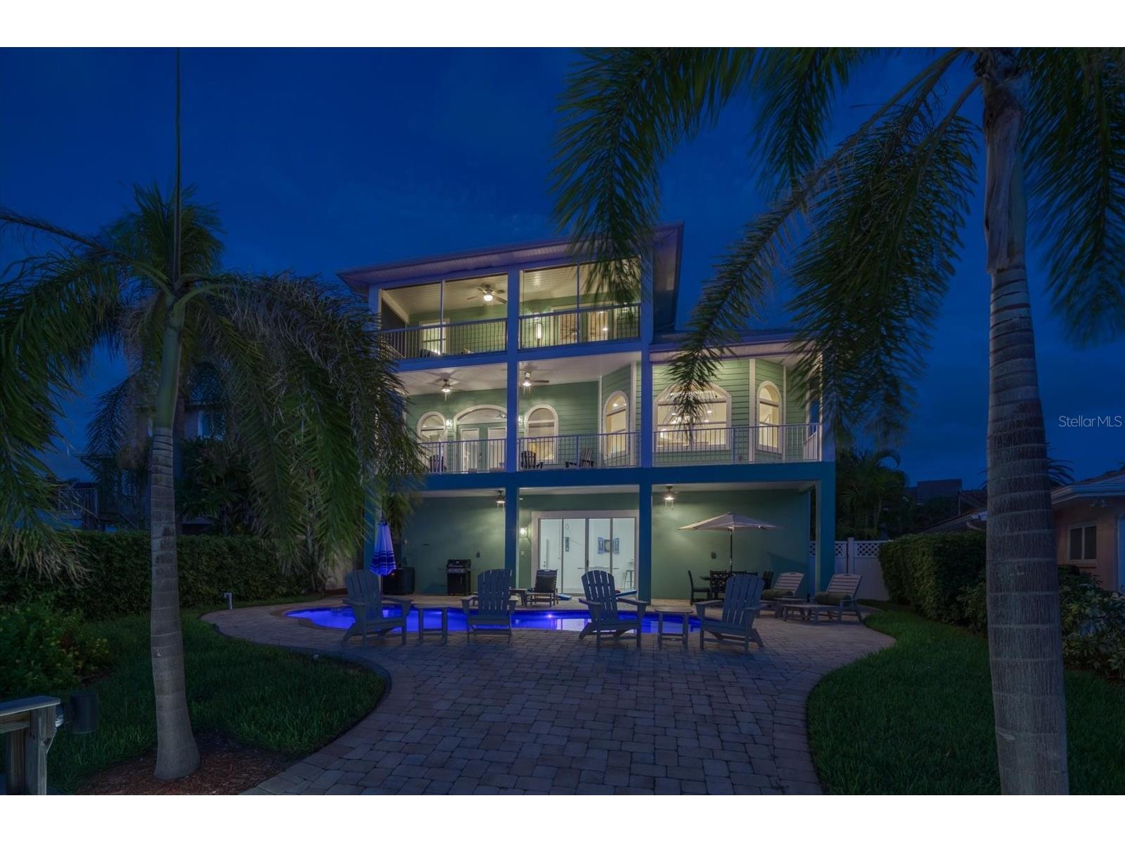 478 S Harbor Drive Indian Rocks Beach FL 33785 TB8517047 image49