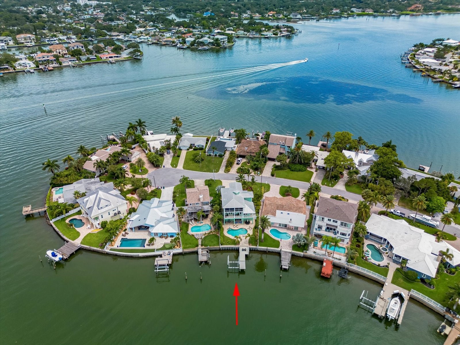 478 S Harbor Drive Indian Rocks Beach FL 33785 TB8517047 image5