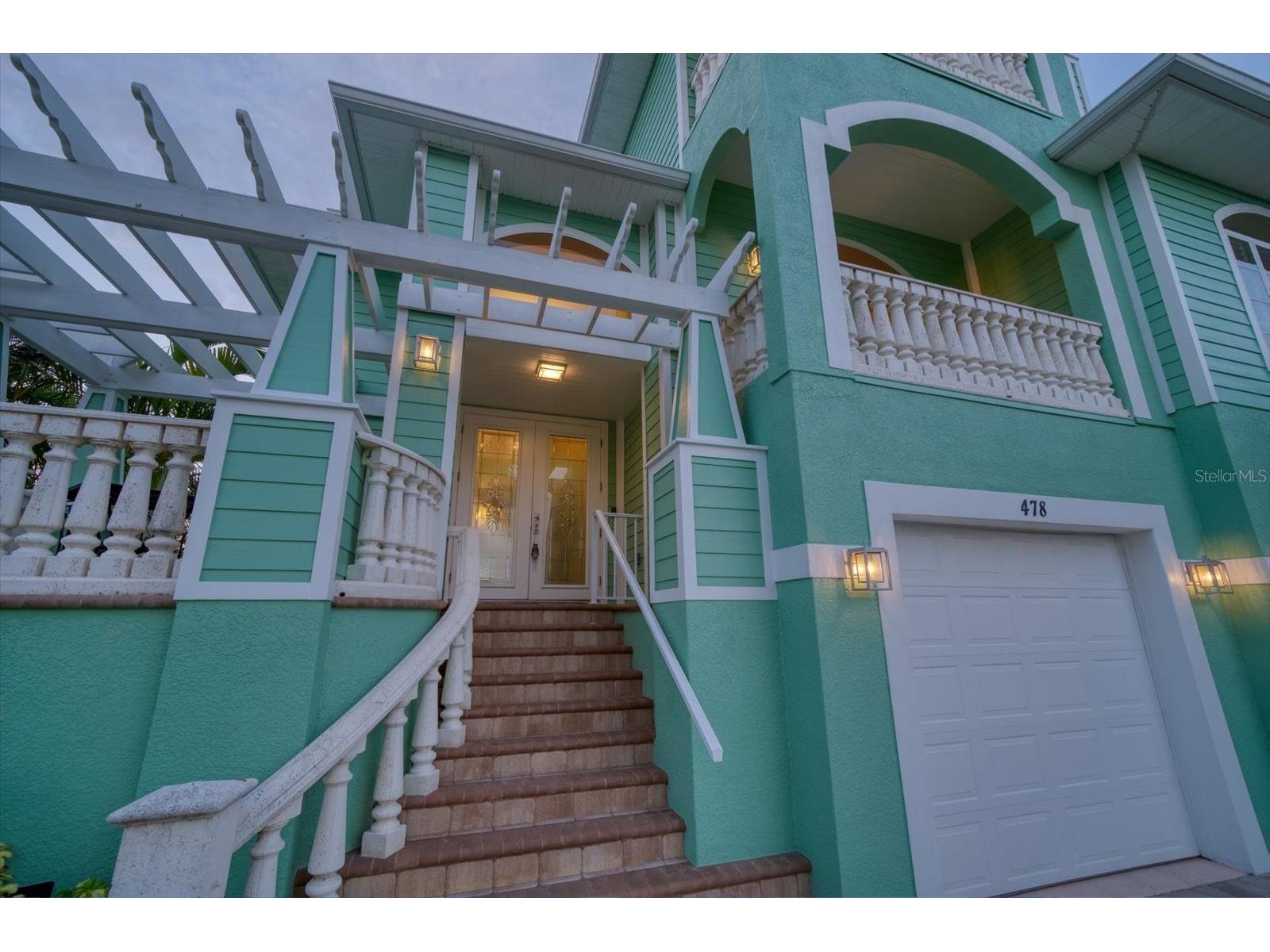 478 S Harbor Drive Indian Rocks Beach FL 33785 TB8517047 image50