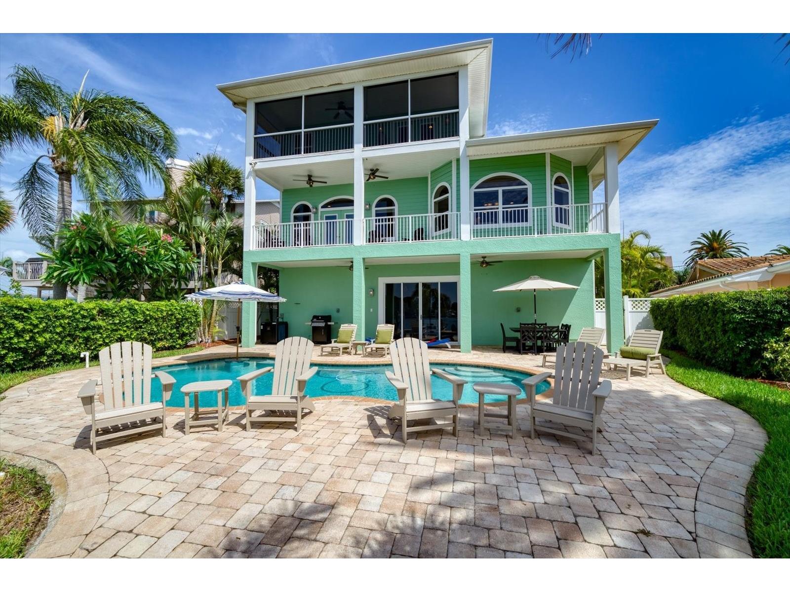 478 S Harbor Drive Indian Rocks Beach FL 33785 TB8517047 image51