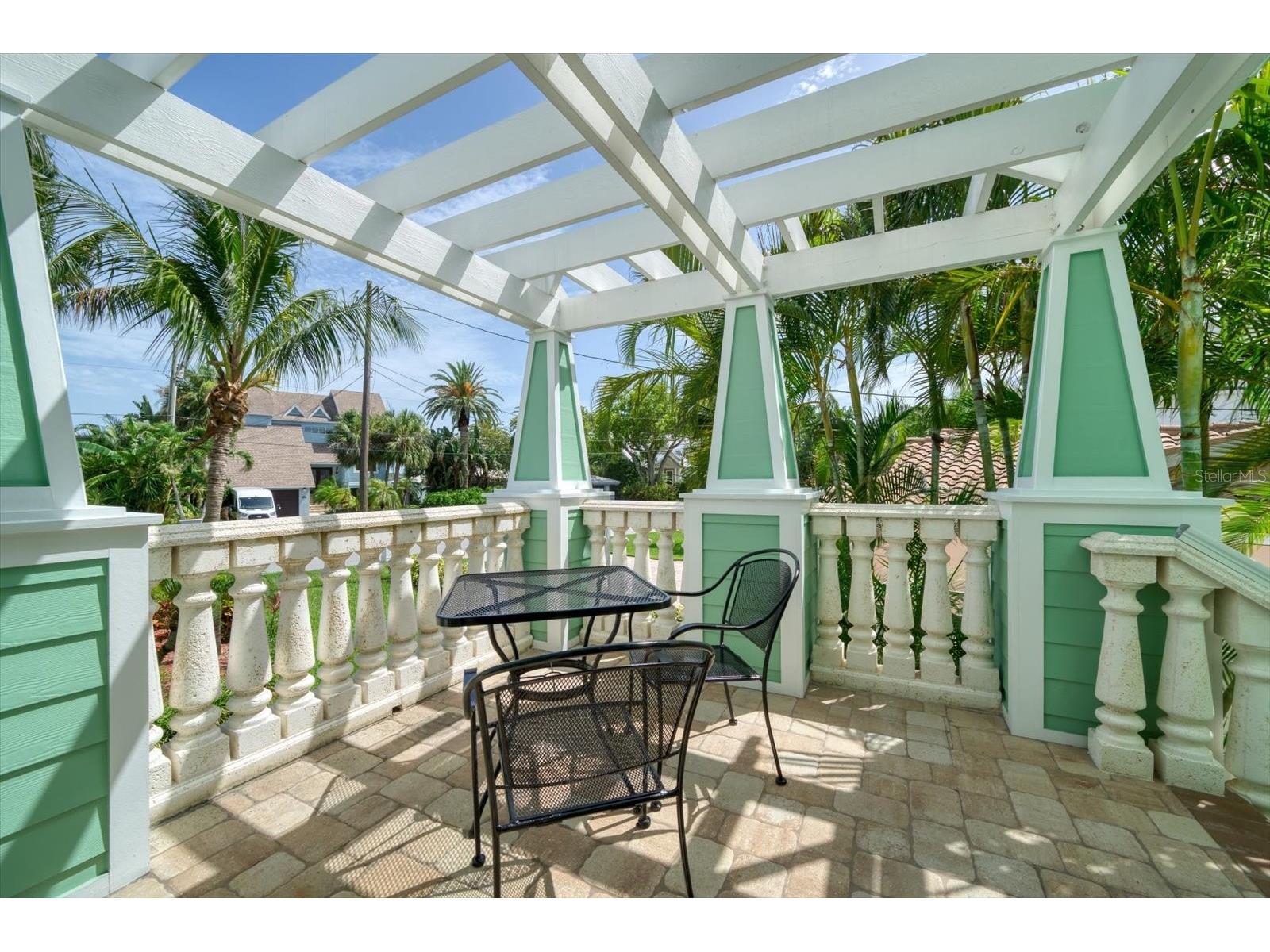 478 S Harbor Drive Indian Rocks Beach FL 33785 TB8517047 image52
