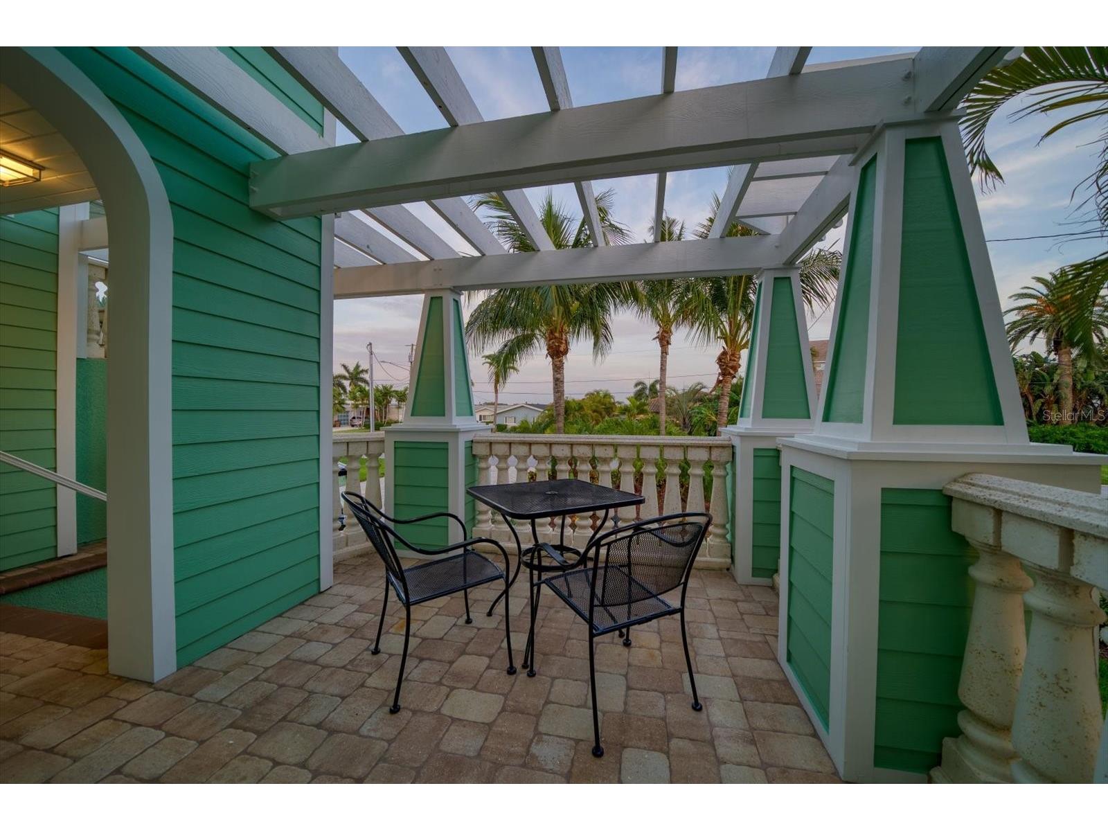 478 S Harbor Drive Indian Rocks Beach FL 33785 TB8517047 image53