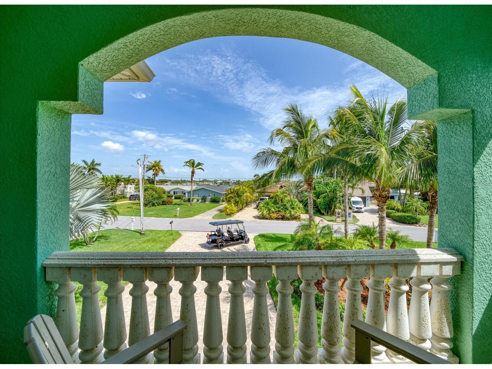 478 S Harbor Drive Indian Rocks Beach FL 33785 TB8517047 image54