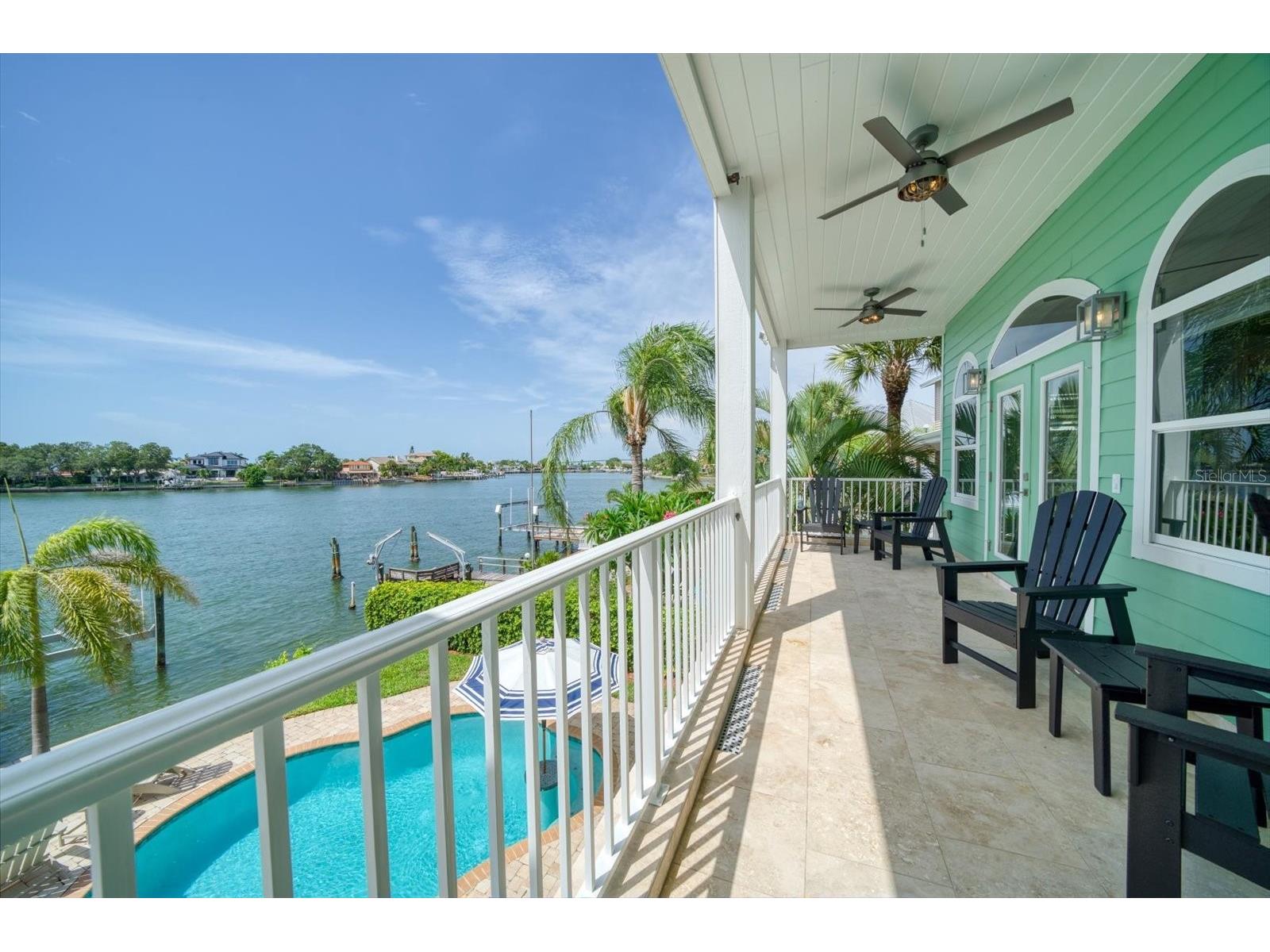 478 S Harbor Drive Indian Rocks Beach FL 33785 TB8517047 image55