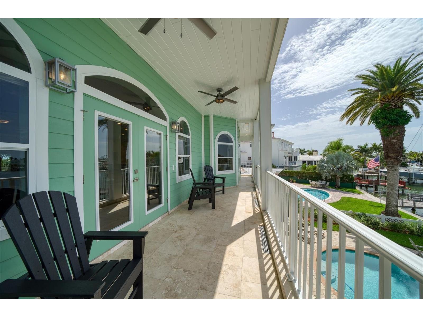 478 S Harbor Drive Indian Rocks Beach FL 33785 TB8517047 image56