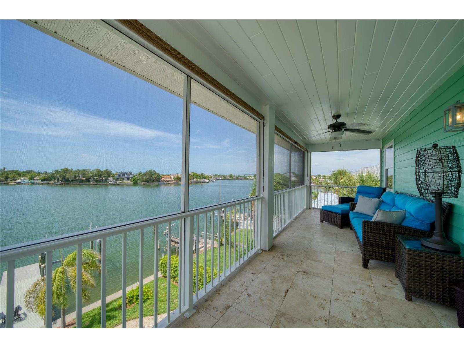 478 S Harbor Drive Indian Rocks Beach FL 33785 TB8517047 image58