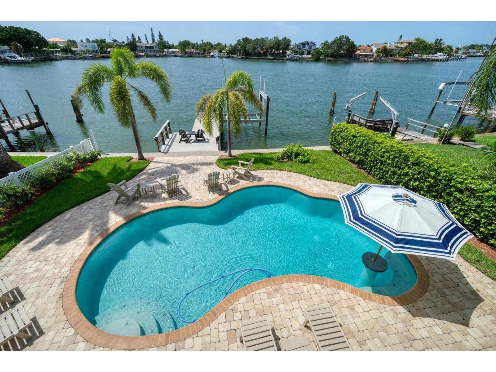 478 S Harbor Drive Indian Rocks Beach FL 33785 TB8517047 image59