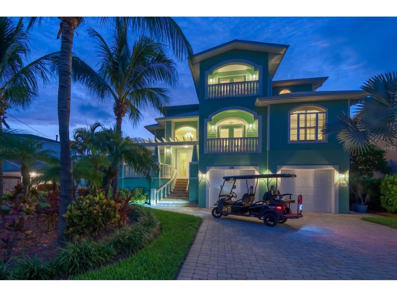 478 S Harbor Drive Indian Rocks Beach FL 33785 TB8517047 image6