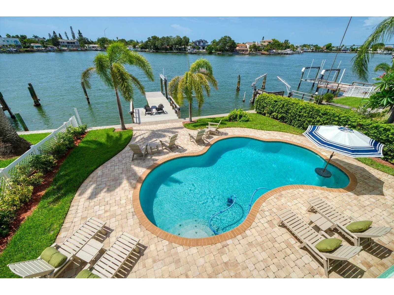 478 S Harbor Drive Indian Rocks Beach FL 33785 TB8517047 image60