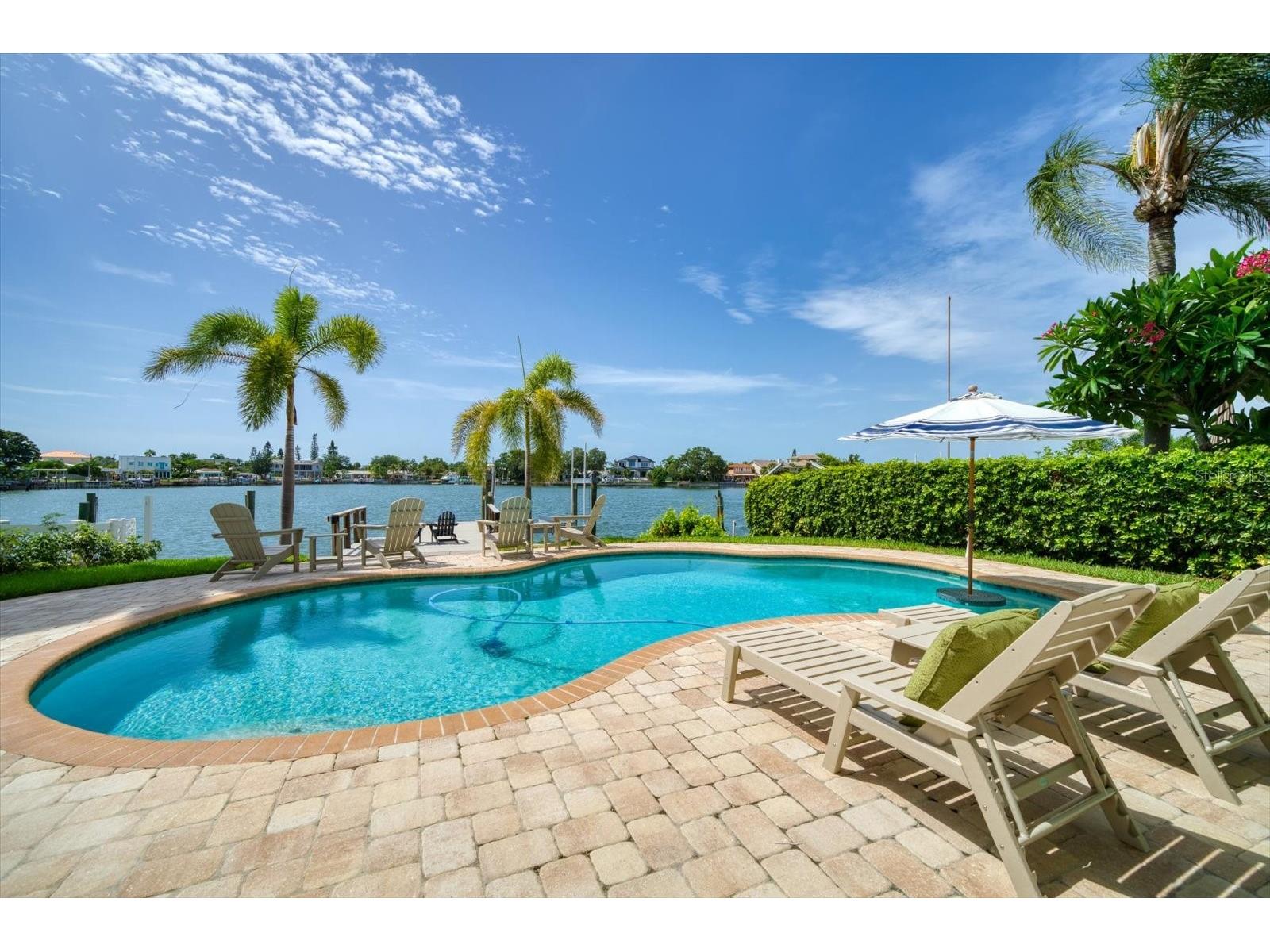 478 S Harbor Drive Indian Rocks Beach FL 33785 TB8517047 image61